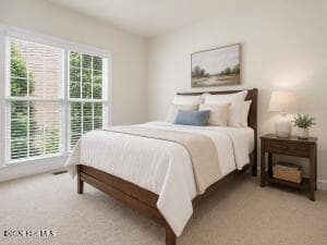 Single Family Residence at 5997 Jones Farm Road, Wake Forest, NC 27587, photo 172 of 181