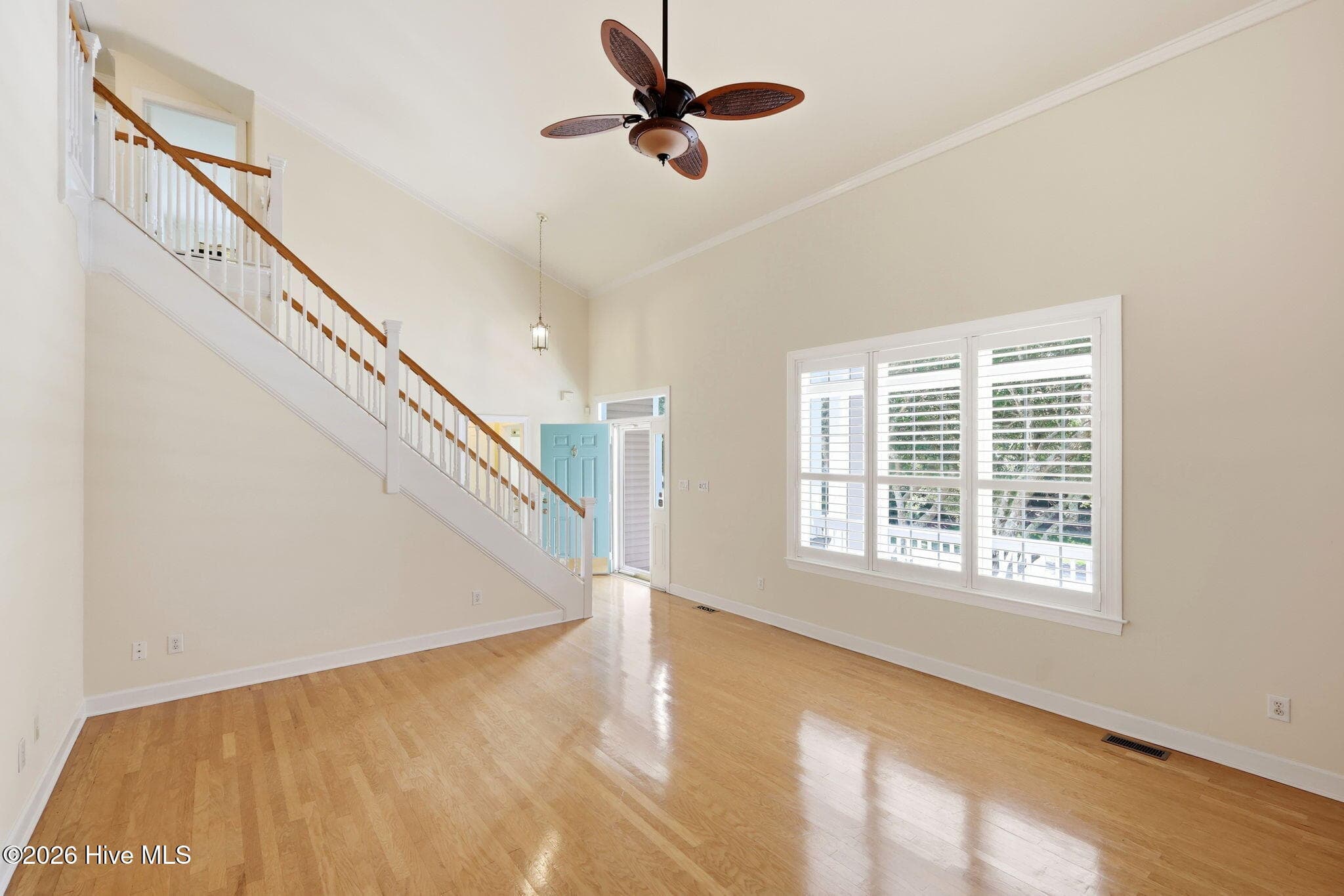 Single Family Residence at 104 Talford Drive, Atlantic Beach, NC 28512, photo 77 of 92