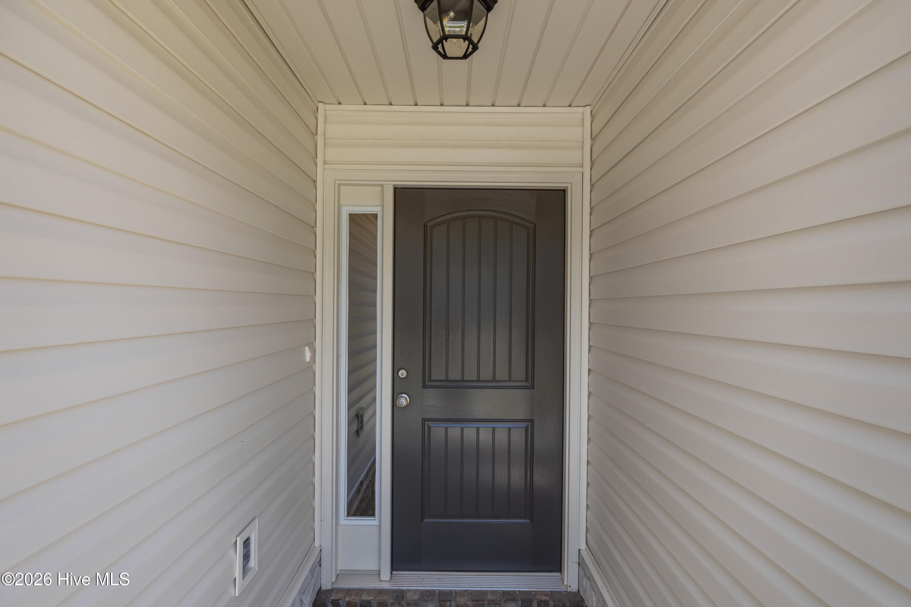 Single Family Residence at 8832 Snelling Drive, Aiken, SC 29803, photo 20 of 108