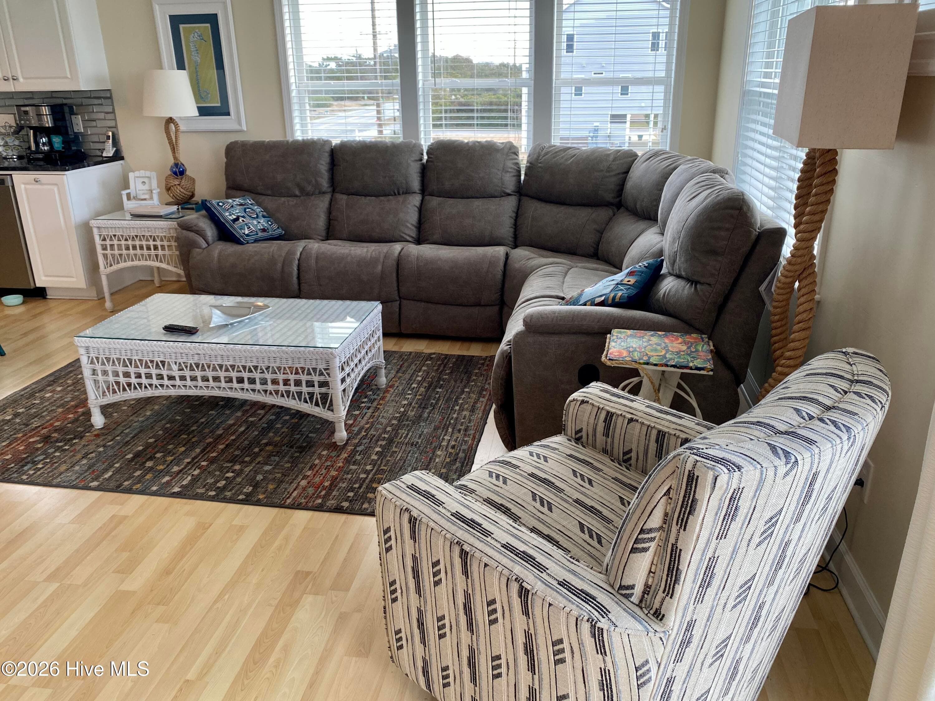Single Family Residence at 1907 Emerald Drive, Emerald Isle, NC 28594, photo 17 of 78