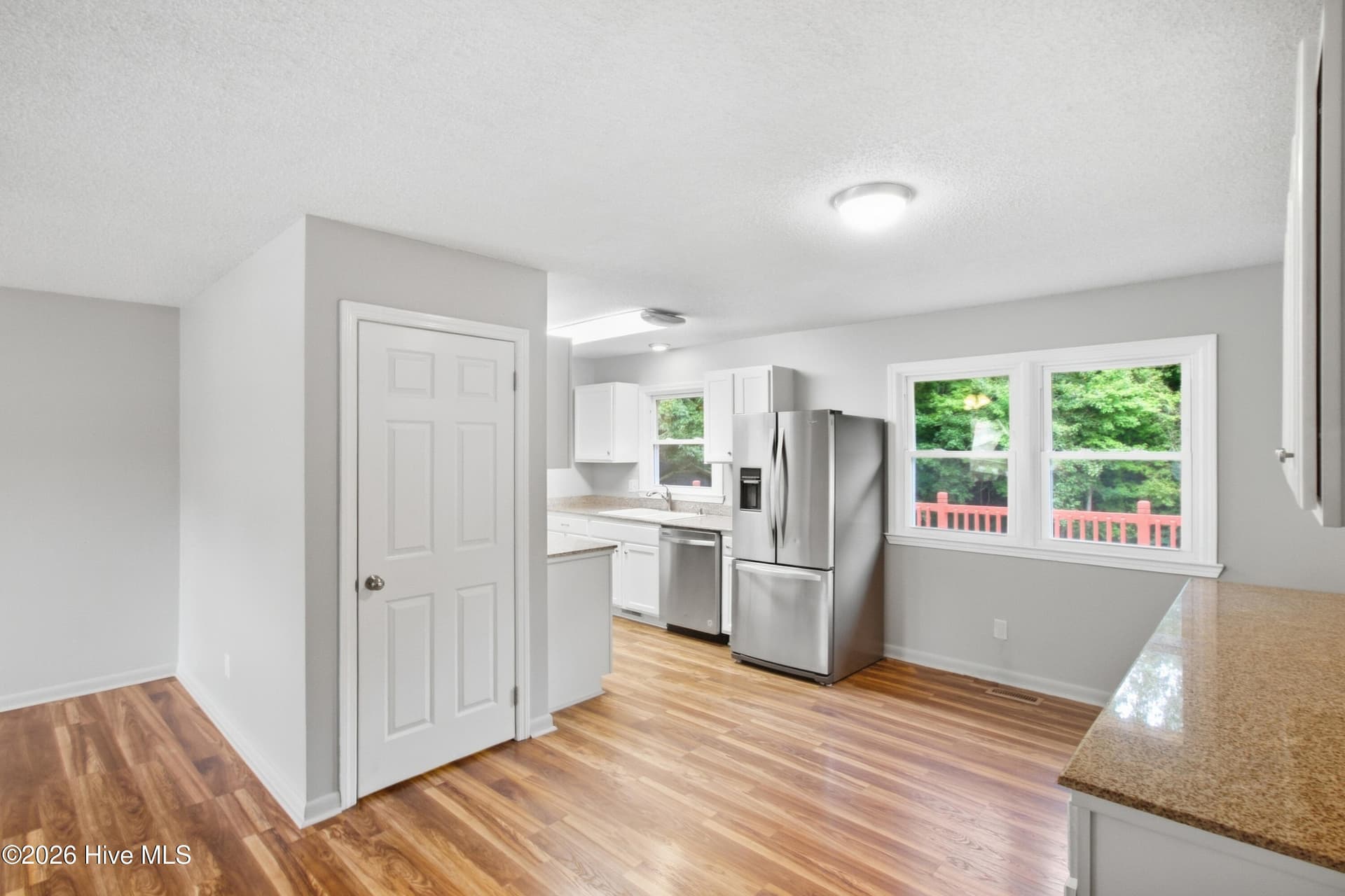 Single Family Residence at 237 Hollywood Boulevard, Havelock, NC 28532, photo 36 of 98