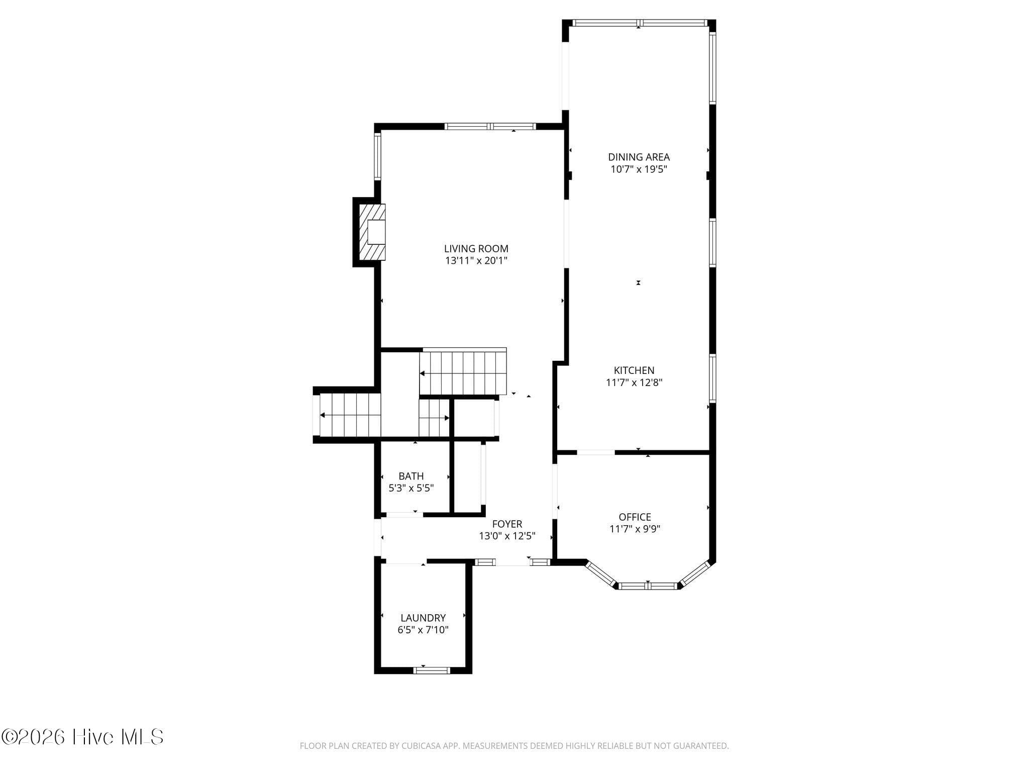 Single Family Residence at 680 Lakeside Drive, Aiken, SC 29803, photo 3 of 79