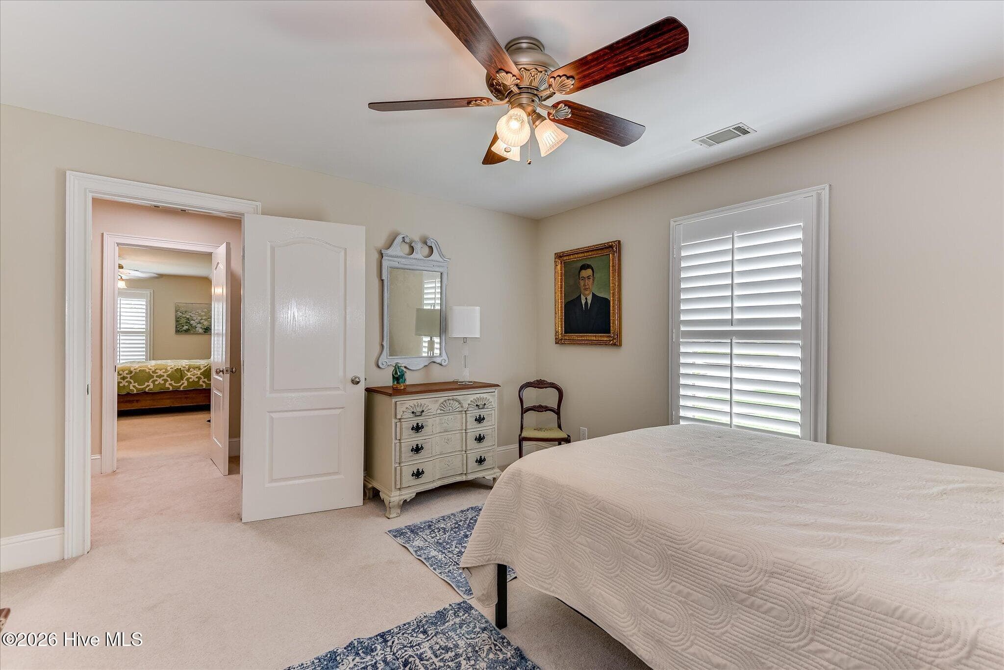 Single Family Residence at 4176 Pellary Place, Evans, GA 30809, photo 53 of 62