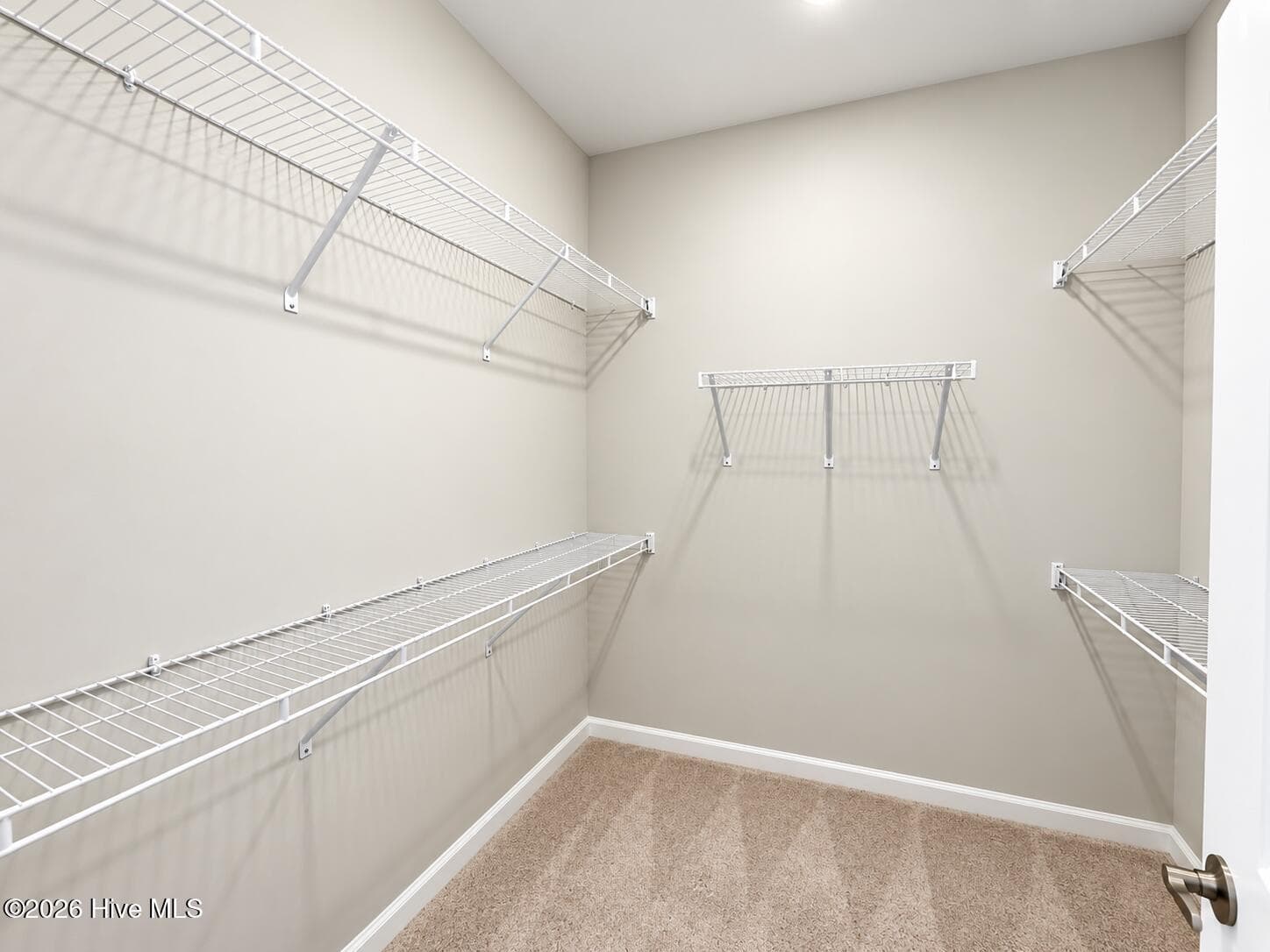 Single Family Residence at 3046 False Fox Loop, Leland, NC 28479, photo 7 of 15