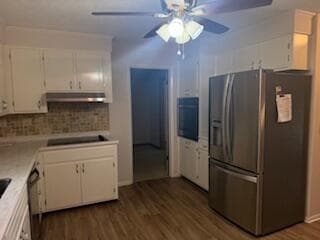 Single Family Residence at 1427 Brookgreen Drive, North Augusta, SC 29841, photo 11 of 50