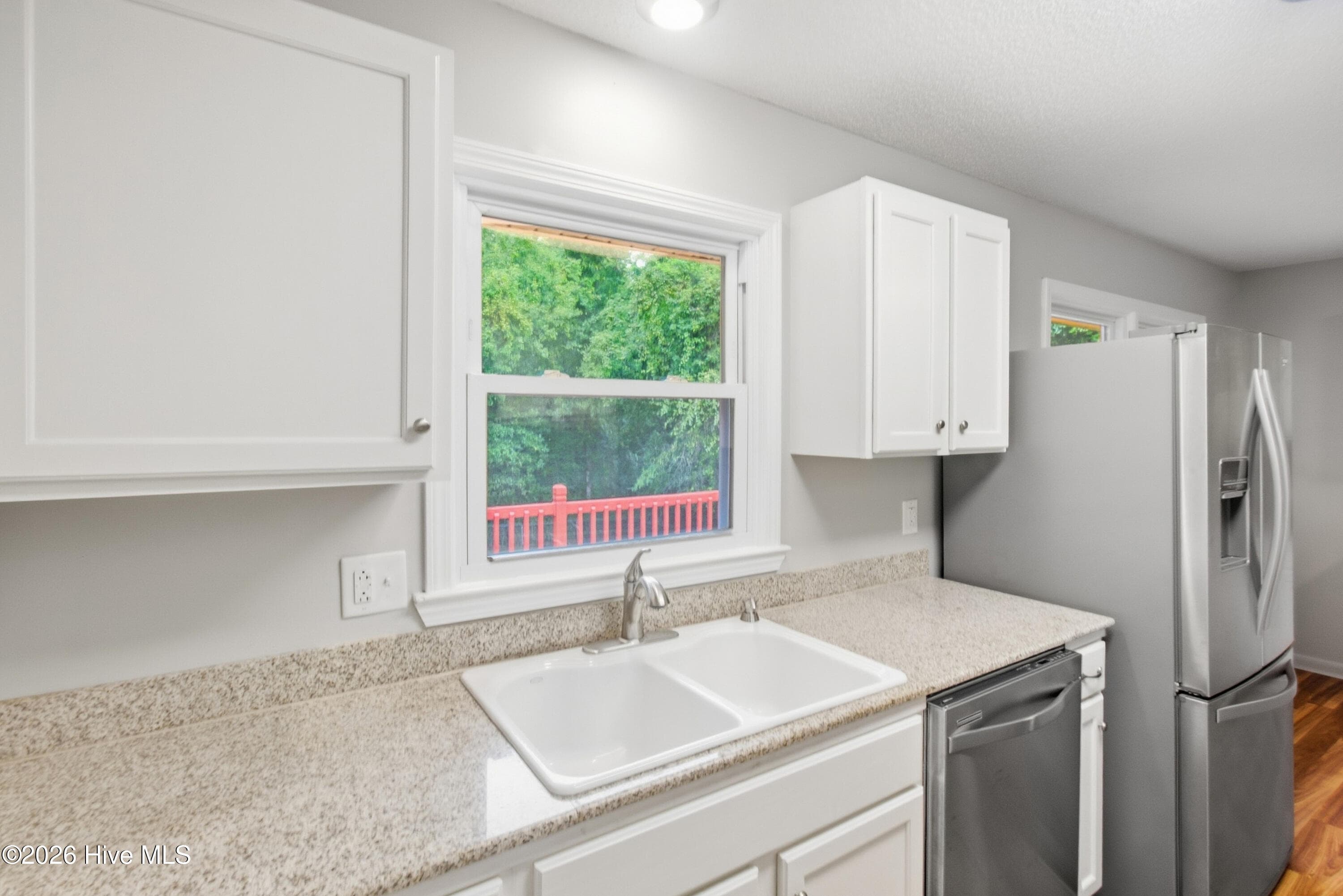 Single Family Residence at 237 Hollywood Boulevard, Havelock, NC 28532, photo 50 of 98