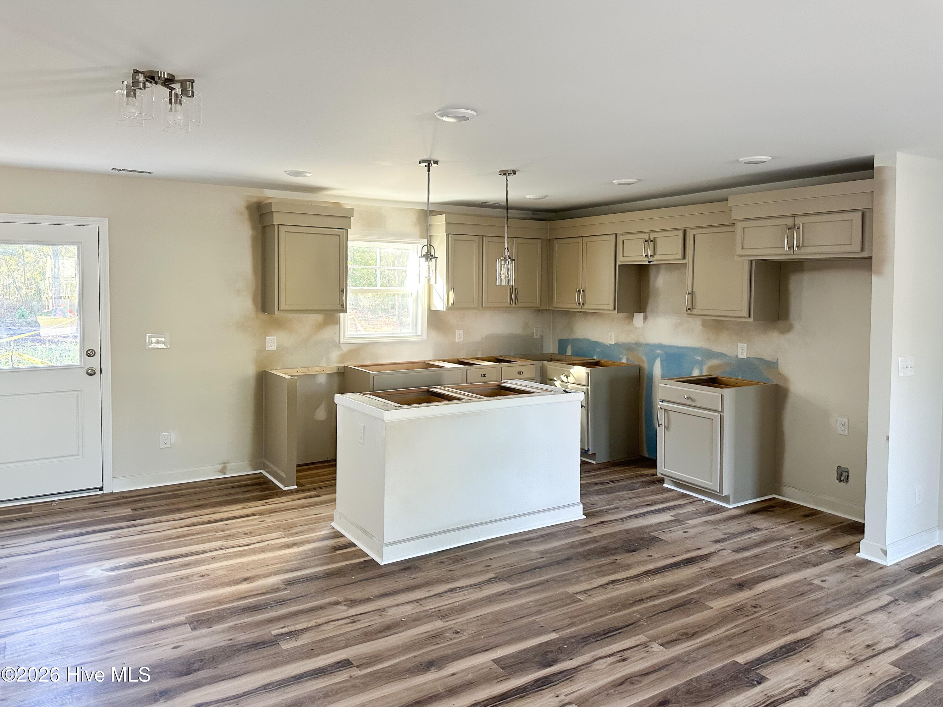 Single Family Residence at 107 Blueberry Fields Road, Maple Hill, NC 28454, photo 10 of 28