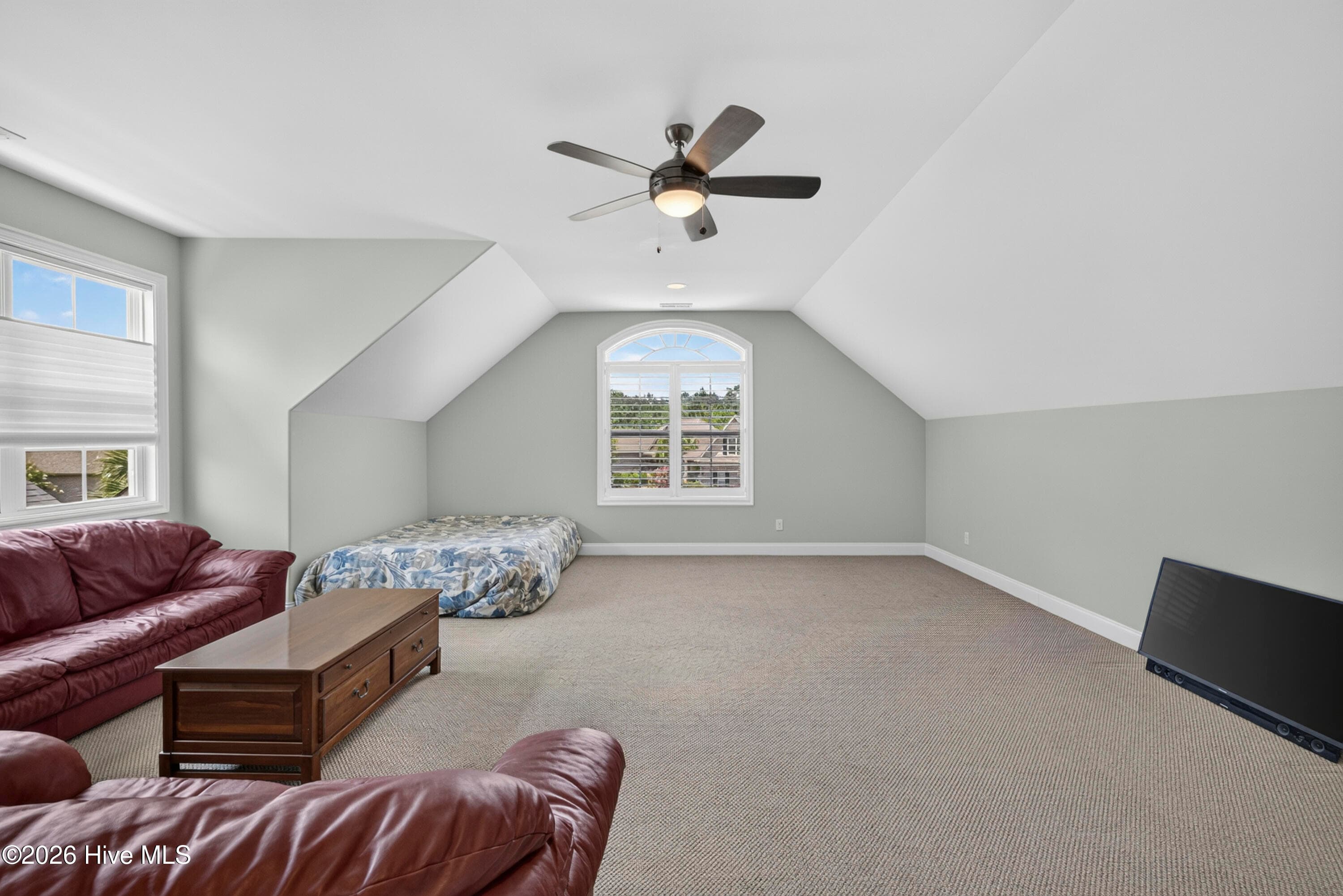 Single Family Residence at 2393 Red Birch Trail NE, Leland, NC 28451, photo 109 of 118