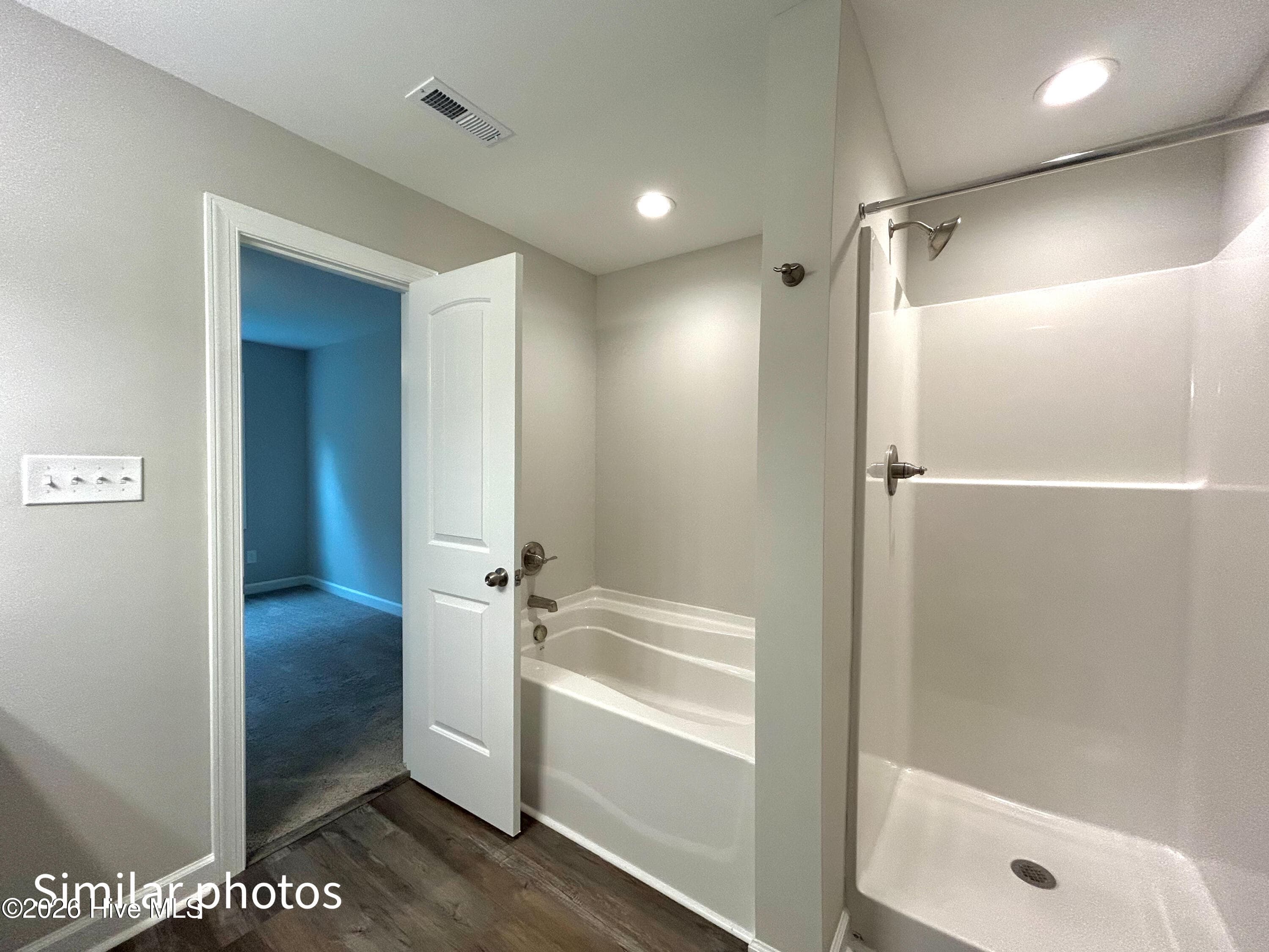 Single Family Residence at 272 Browns Ferry Road, Jacksonville, NC 28546, photo 173 of 182