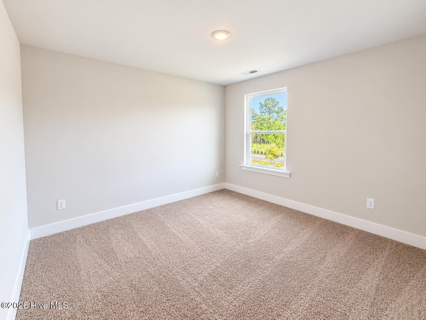 Single Family Residence at 1786 Travor Street Lot 103, Navassa, NC 28451, photo 37 of 95