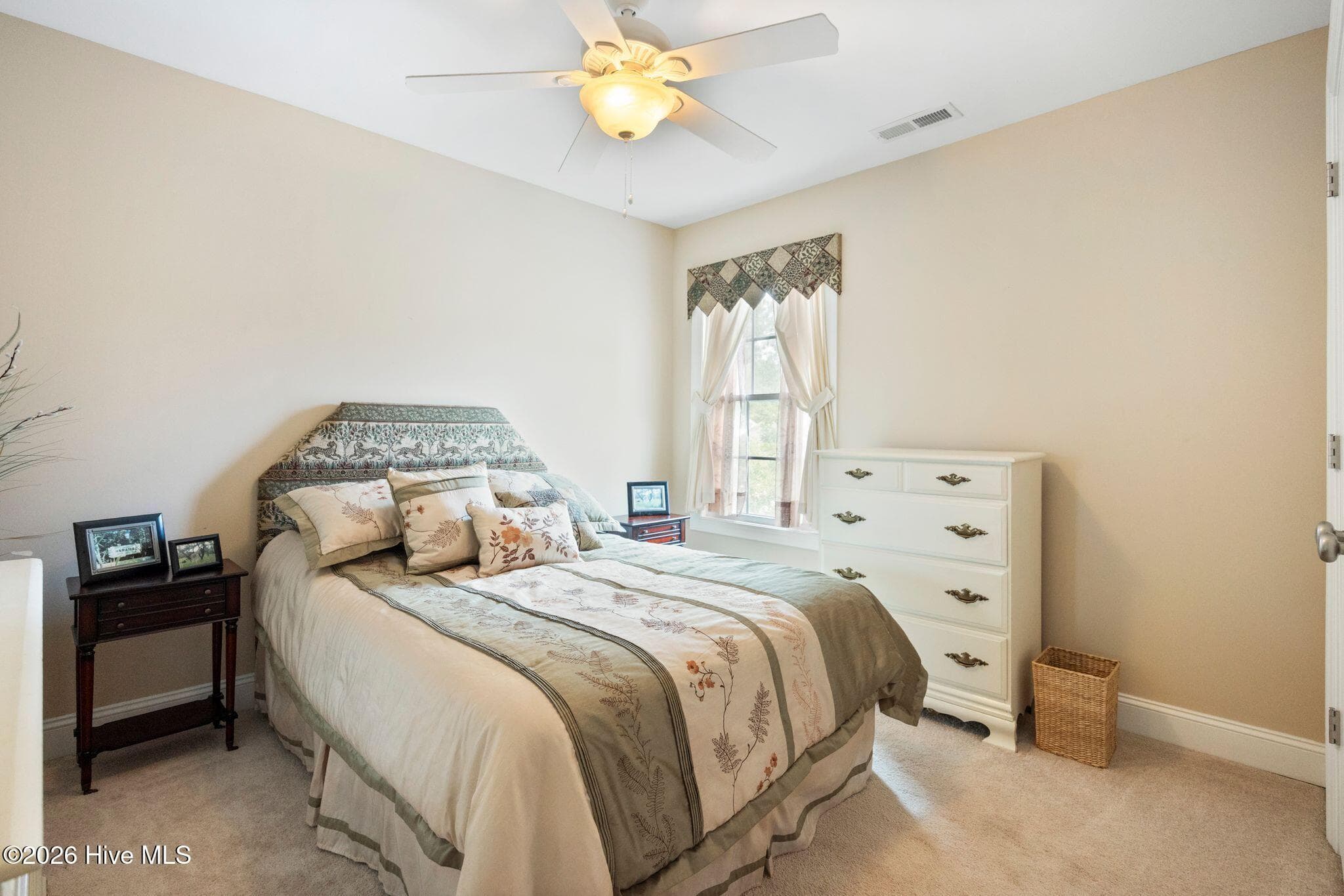 Single Family Residence at 1620 Golfers Ridge Drive SE, Bolivia, NC 28422, photo 45 of 64