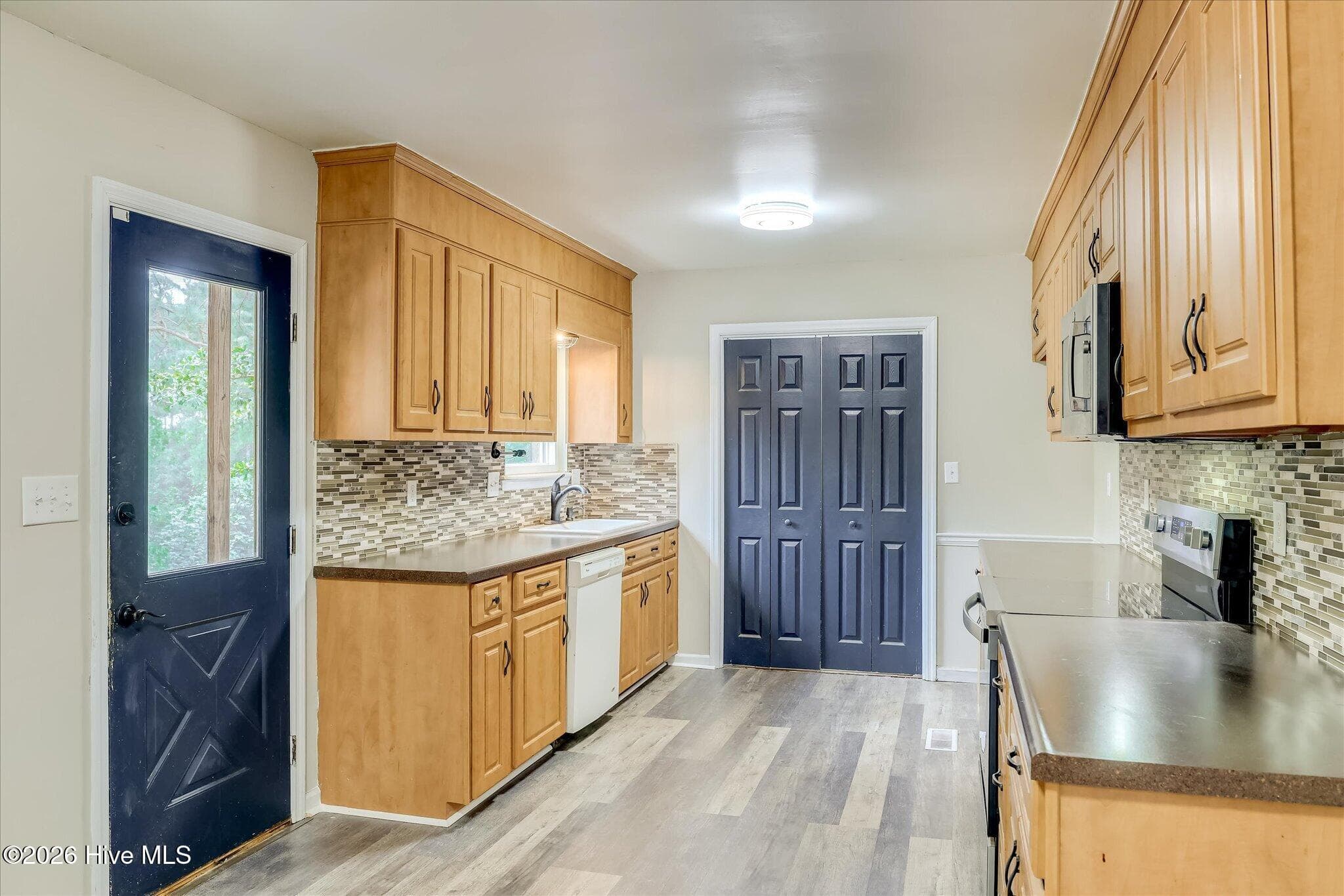Single Family Residence at 314 Pine Bark Lane, North Augusta, SC 29860, photo 11 of 39