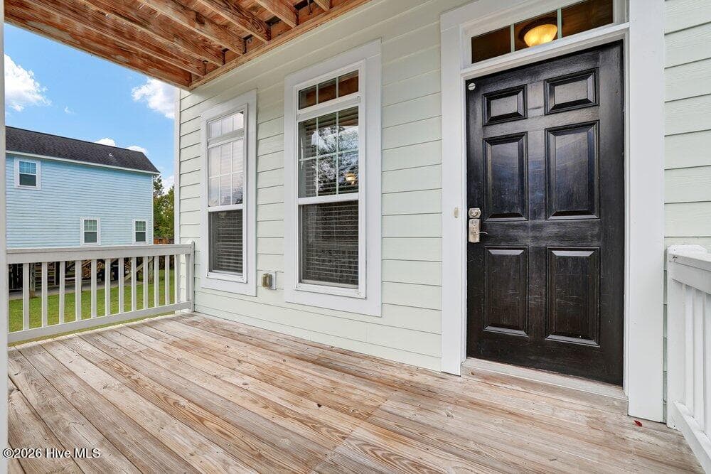Single Family Residence at 1254 Charleston Common Drive, Leland, NC 28451, photo 5 of 50