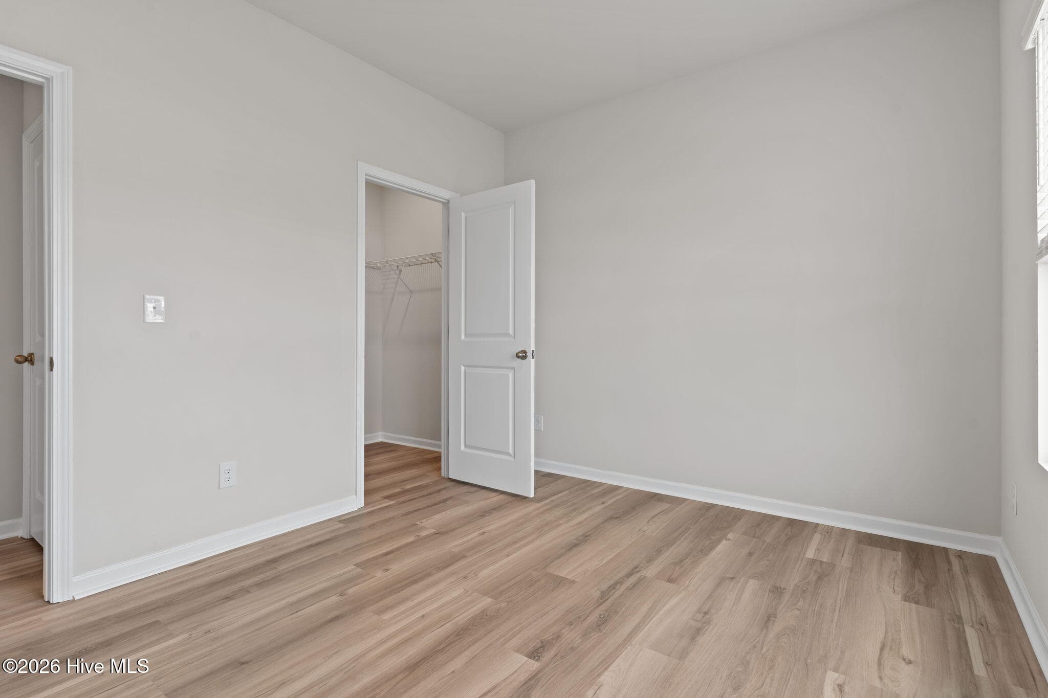 Single Family Residence at 103 Maymont Street NW, Supply, NC 28462, photo 33 of 106