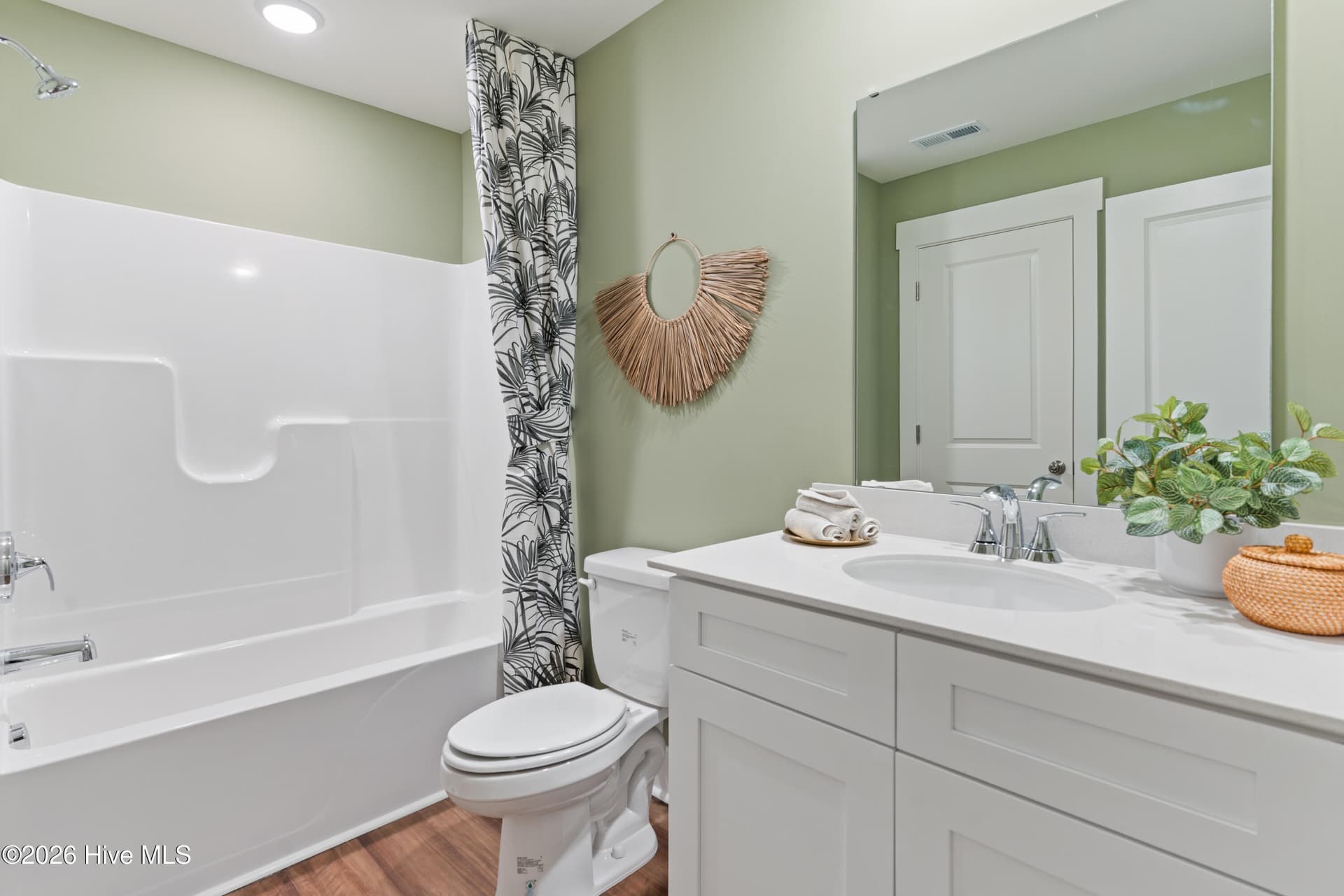 Townhouse at 70 W Pioneer Way 119, Hampstead, NC 28443, photo 25 of 31