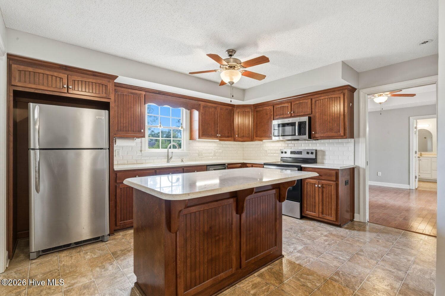 Single Family Residence at 53 Country Club Drive, Shallotte, NC 28470, photo 10 of 64