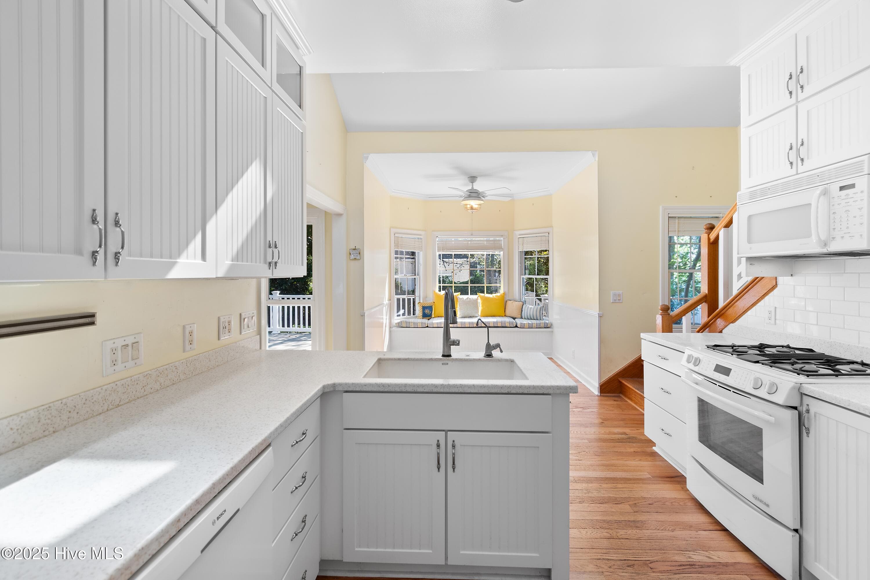 Single Family Residence at 4354 Marsh Elder Court, Southport, NC 28461, photo 23 of 114