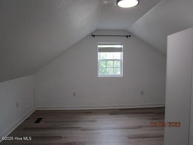 Single Family Residence at 424 Louise Street, Winfall, NC 27985, photo 21 of 39