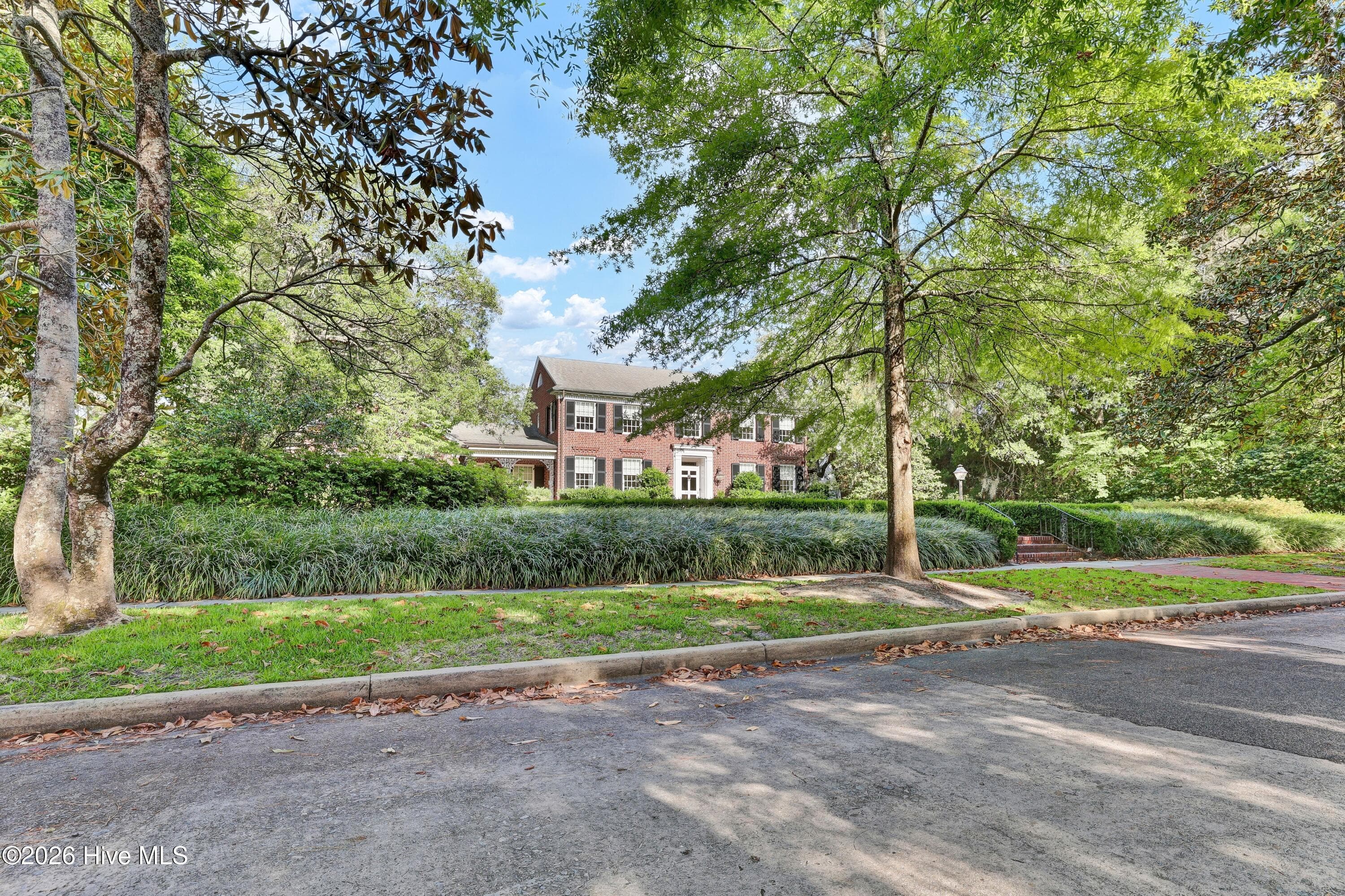 Single Family Residence at 1411 Live Oak Parkway, Wilmington, NC 28403, photo 57 of 63