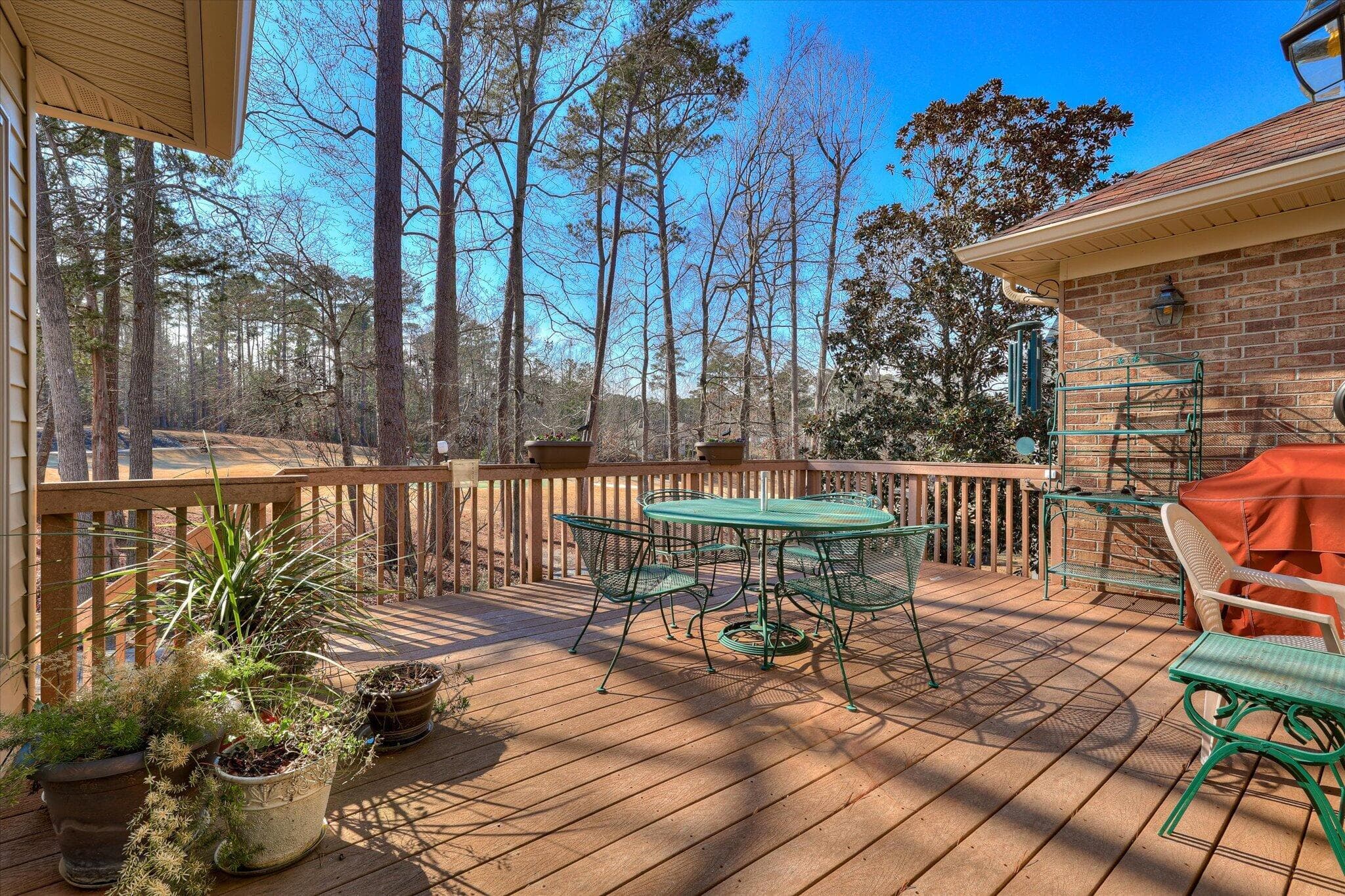 Single Family Residence at 124 Magnolia Drive, McCormick, SC 29835, photo 39 of 67