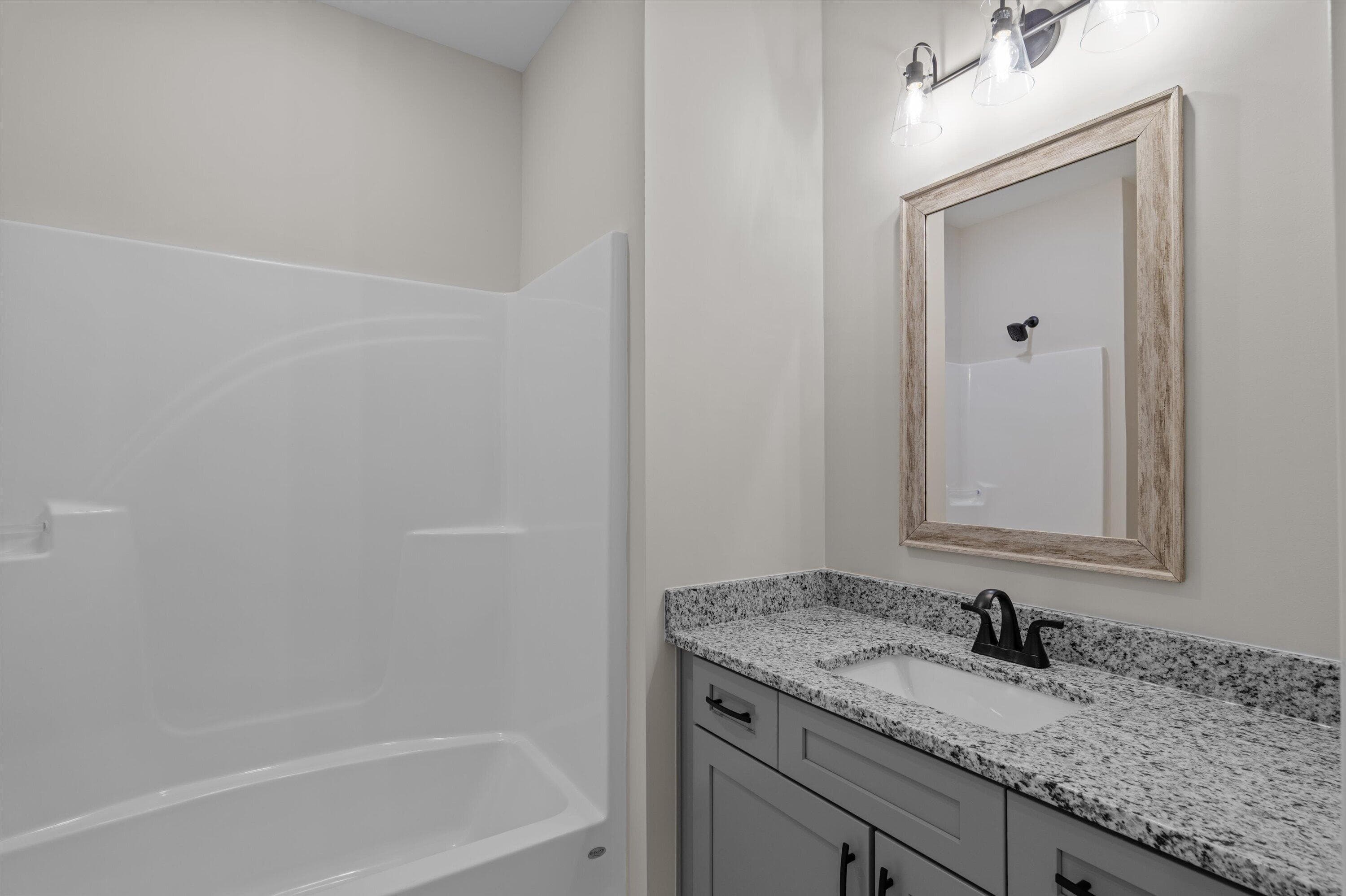 Single Family Residence at 816 Talbot Drive, Grovetown, GA 30813, photo 26 of 58