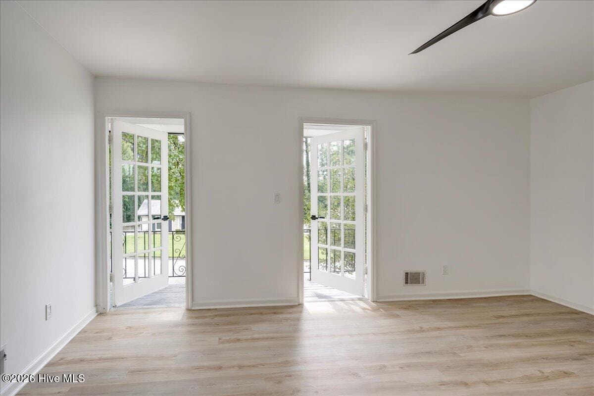 Single Family Residence at 862 Brookfield Parkway, Augusta, GA 30907, photo 17 of 44