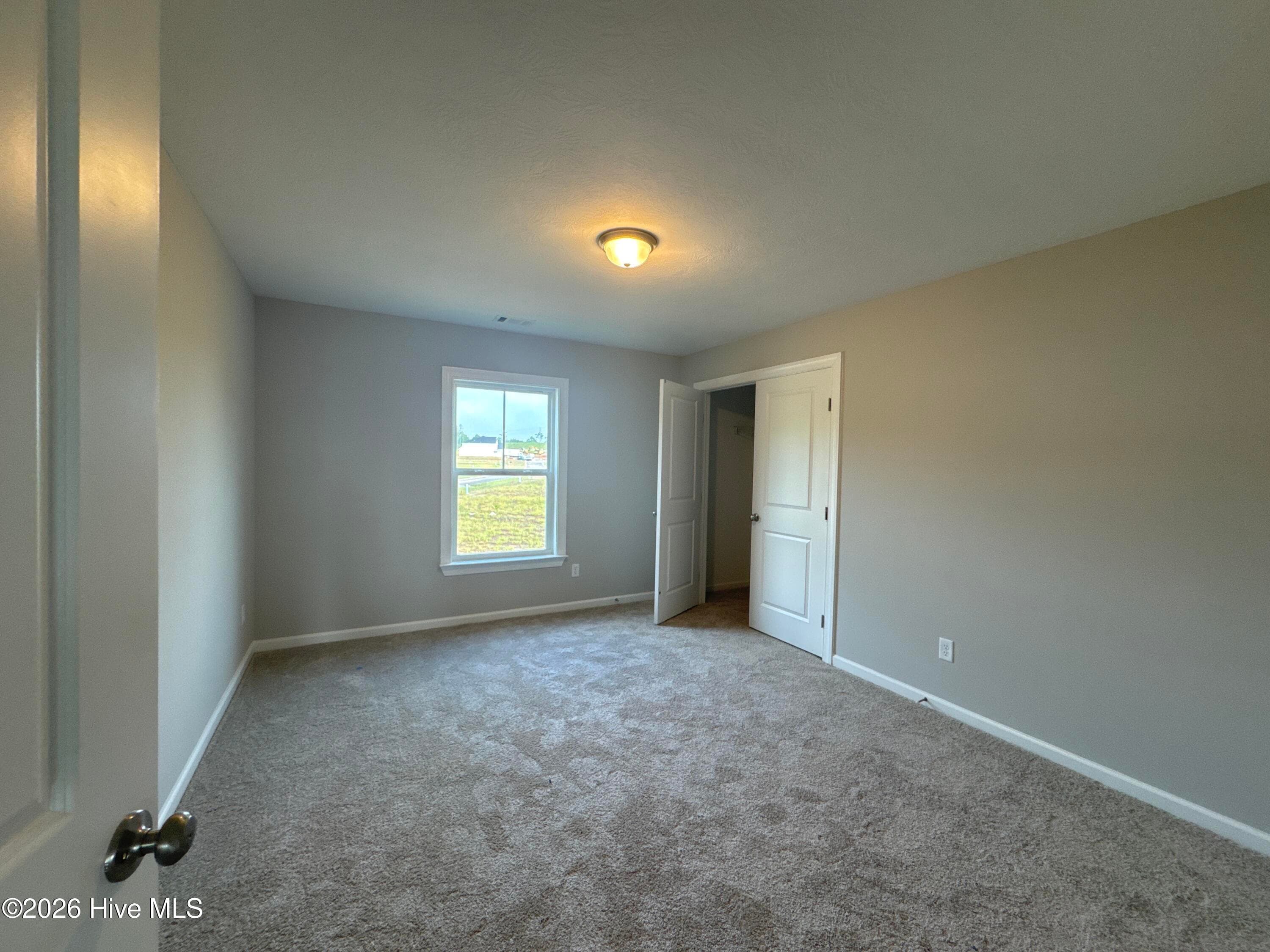 Single Family Residence at 846 Balfour Drive Tp248, Grovetown, GA 30813, photo 4 of 6