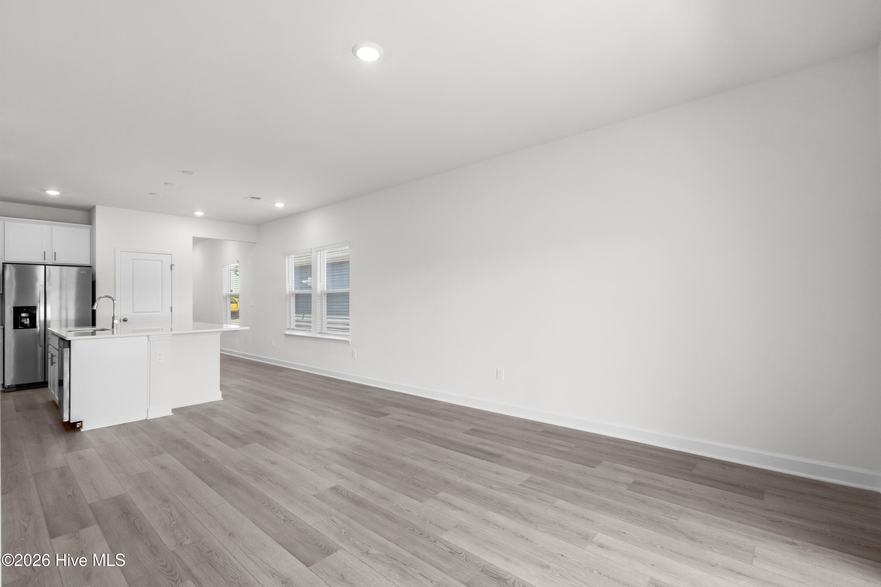Single Family Residence at 2210 Lewis Allen Crossing NW, Ash, NC 28420, photo 14 of 26