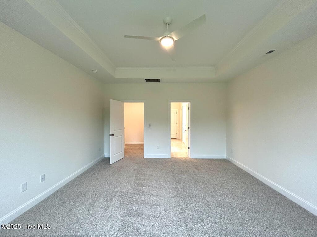 SIMILAR PHOTO - 818 Tupelo Tree Drive, Hubert, NC 28539