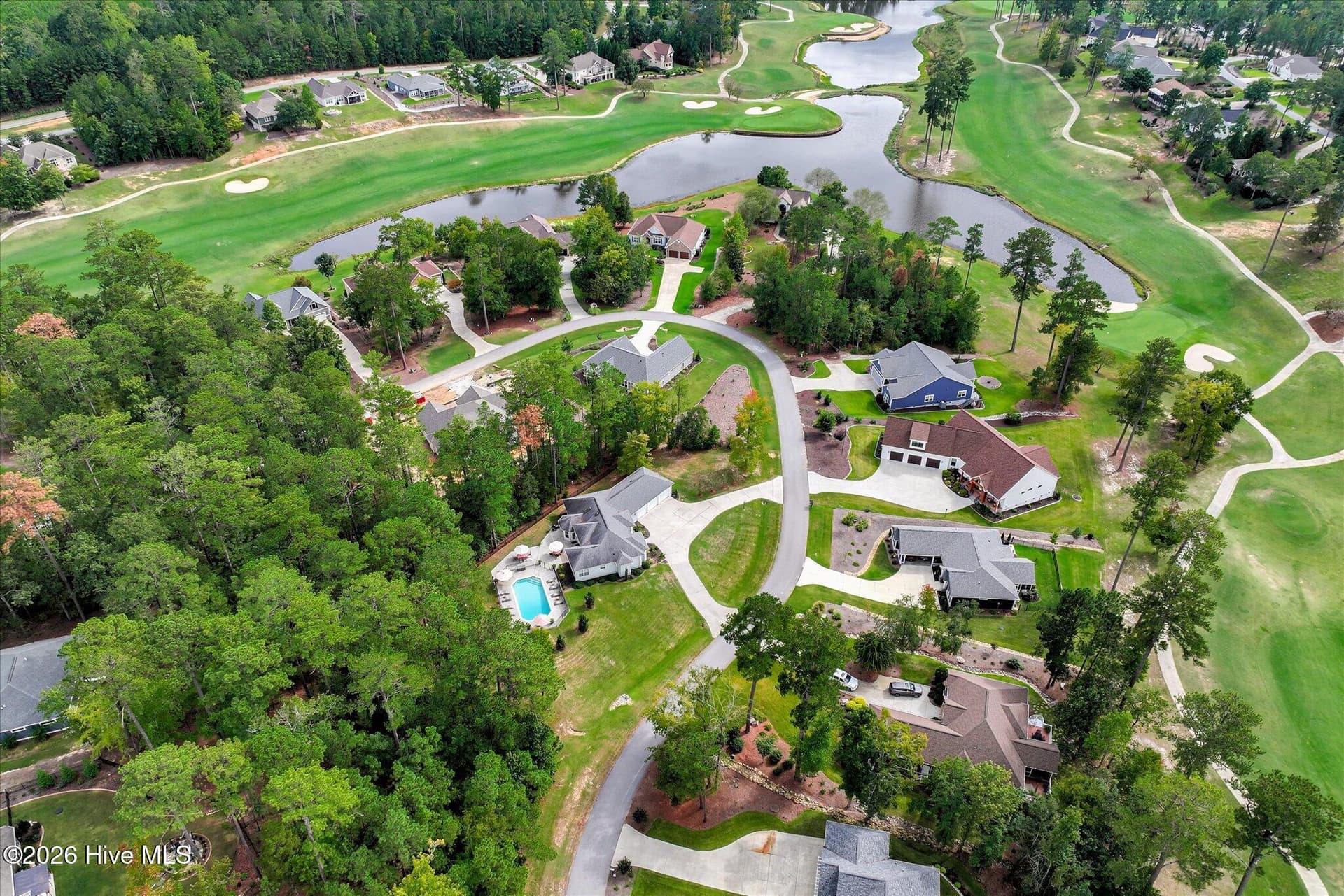 Single Family Residence at 116 Laurens Drive, McCormick, SC 29835, photo 9 of 66