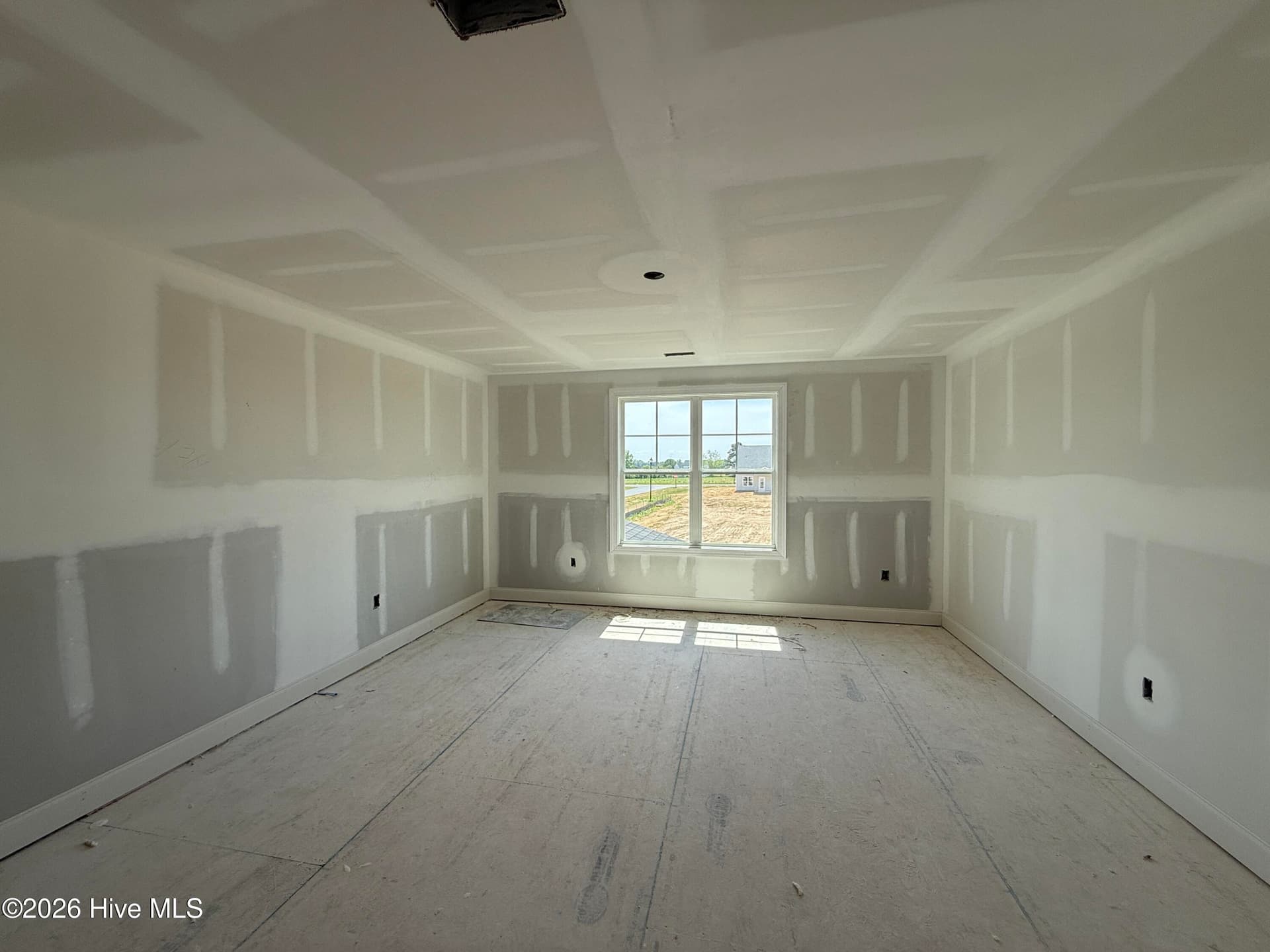Single Family Residence at 46 Grady Farm Way, Benson, NC 27504, photo 86 of 122