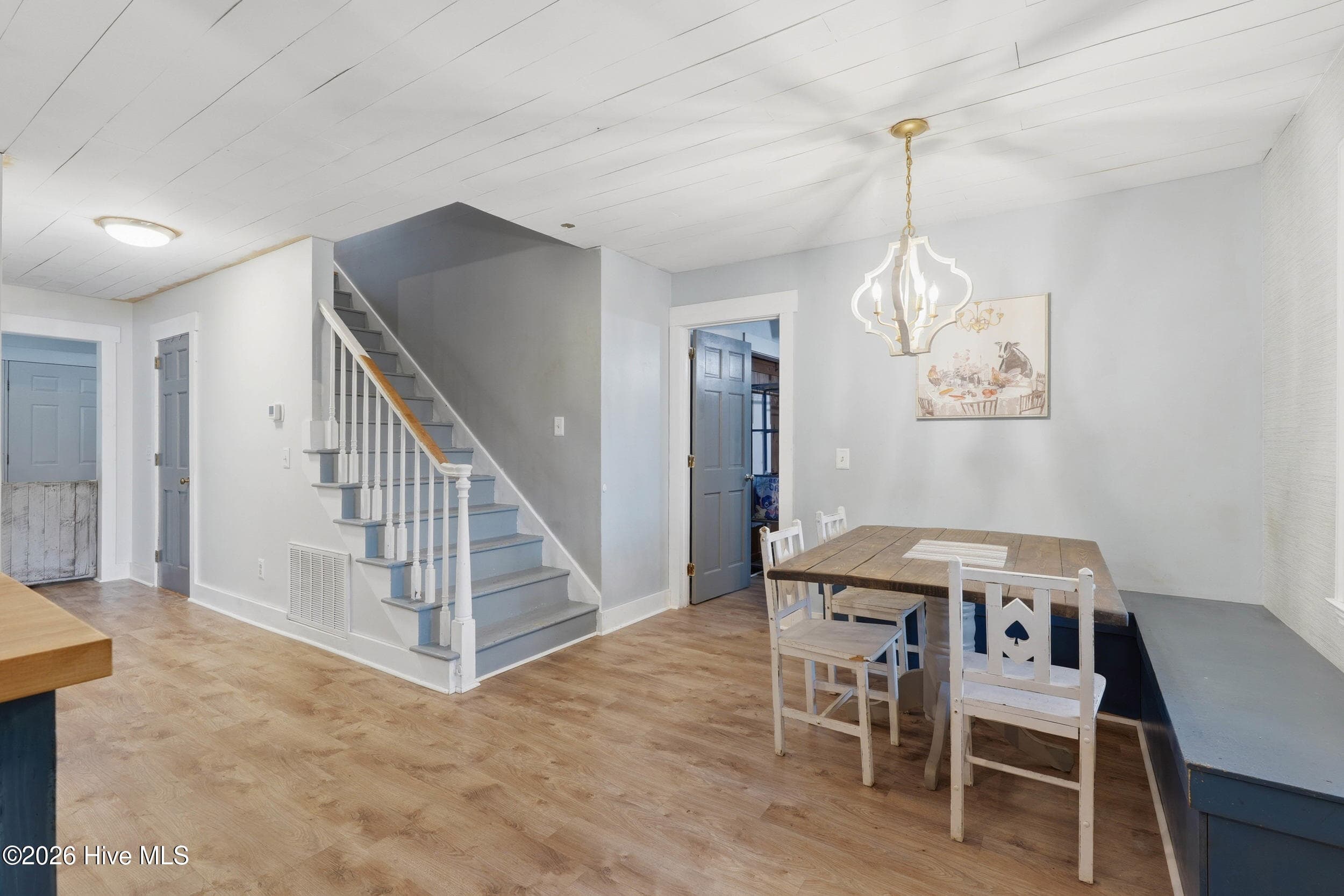 Single Family Residence at 458 Annandale Trace, Hampstead, NC 28443, photo 21 of 61