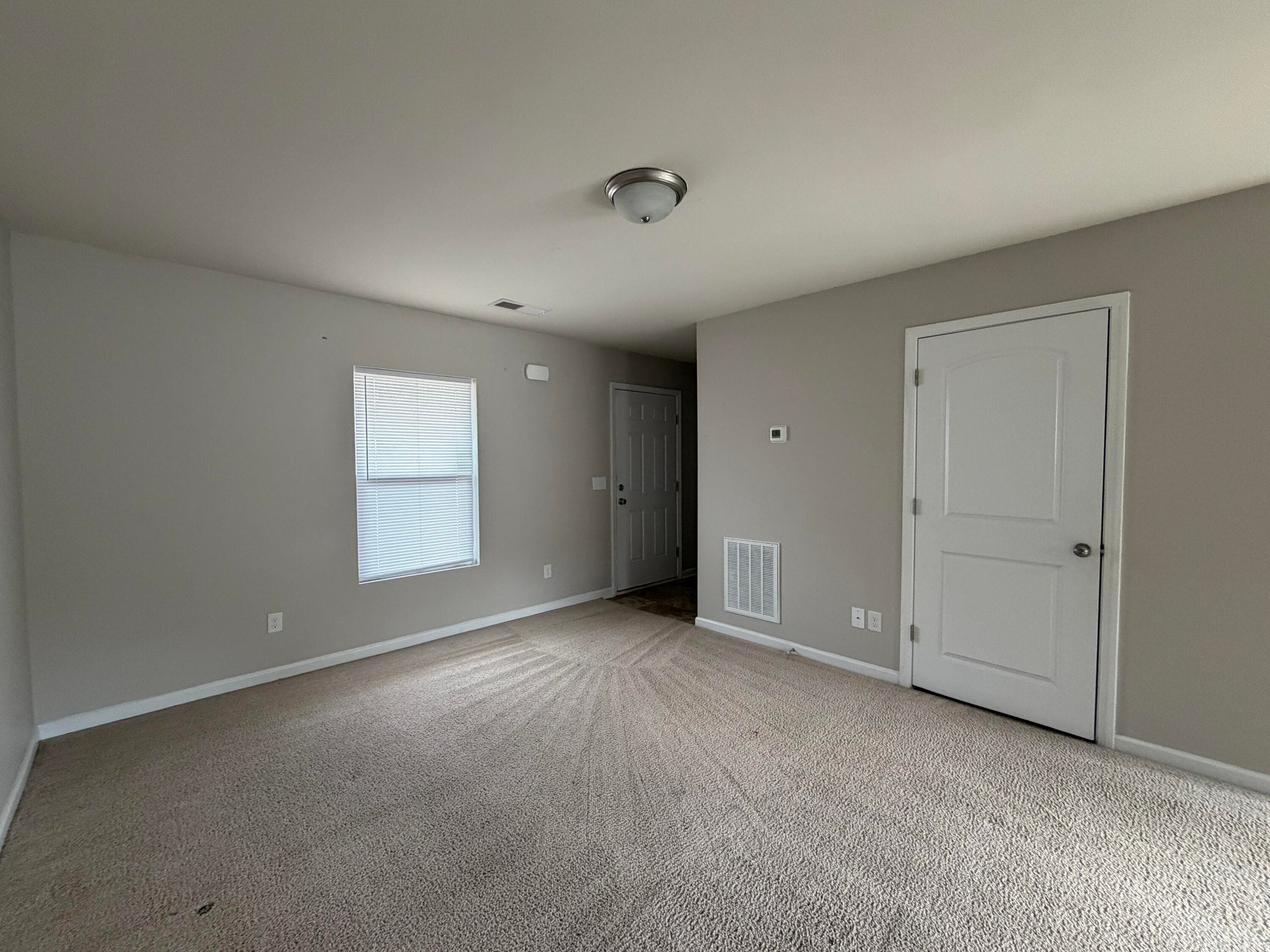 Single Family Residence at 4010 Rambling Way, Hephzibah, GA 30815, photo 3 of 16
