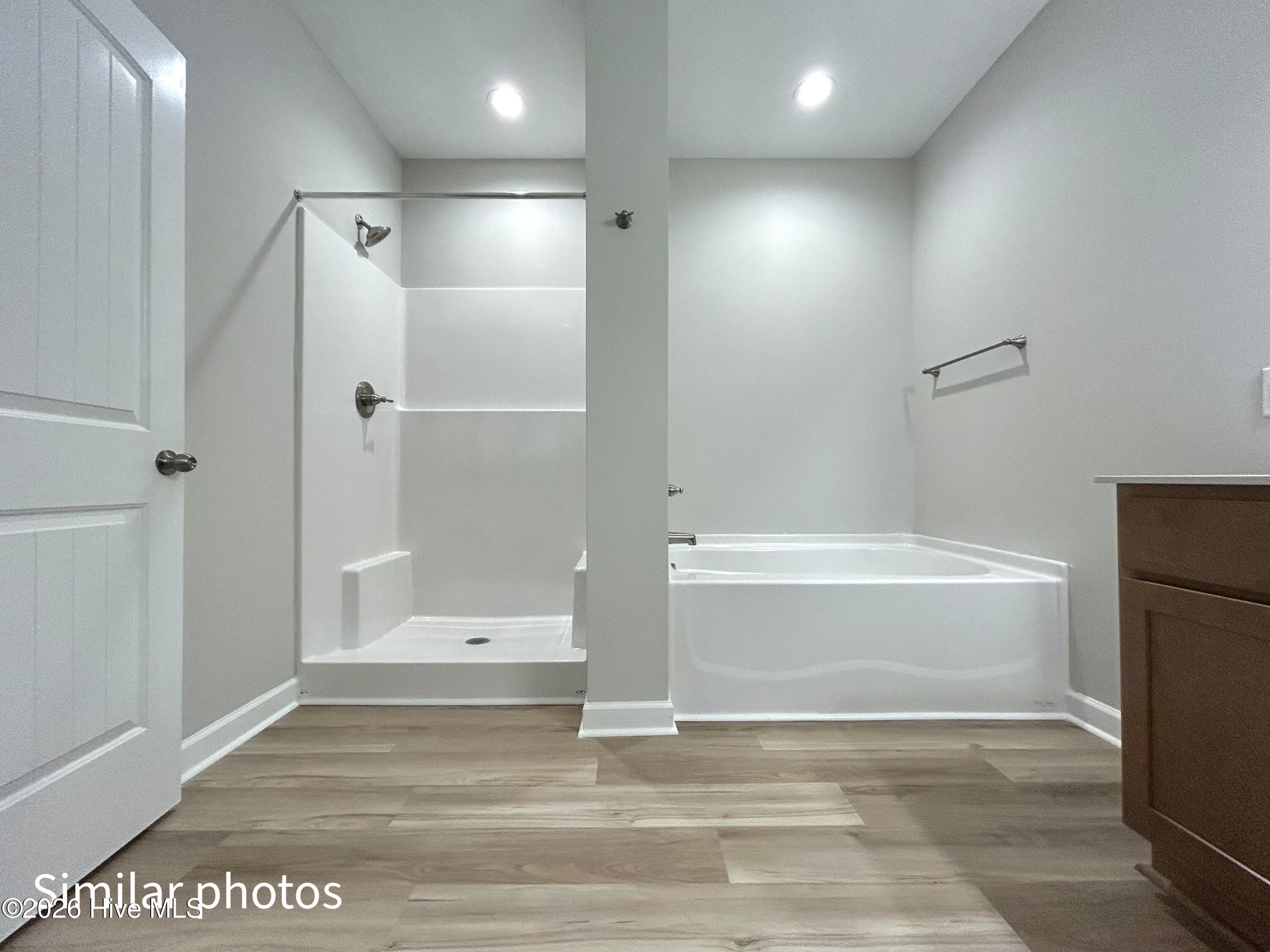 Single Family Residence at 274 Browns Ferry Road, Jacksonville, NC 28546, photo 94 of 122