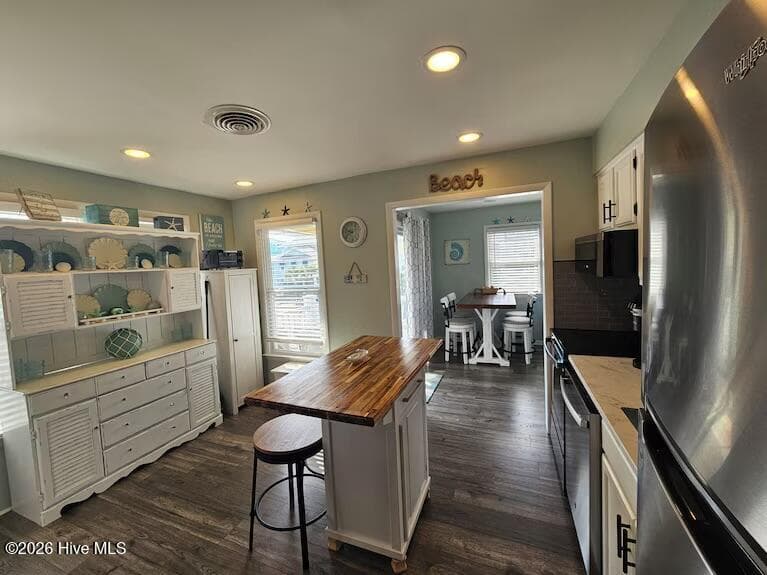 Condominium at 191 E First Street # 1, Ocean Isle Beach, NC 28469, photo 7 of 16