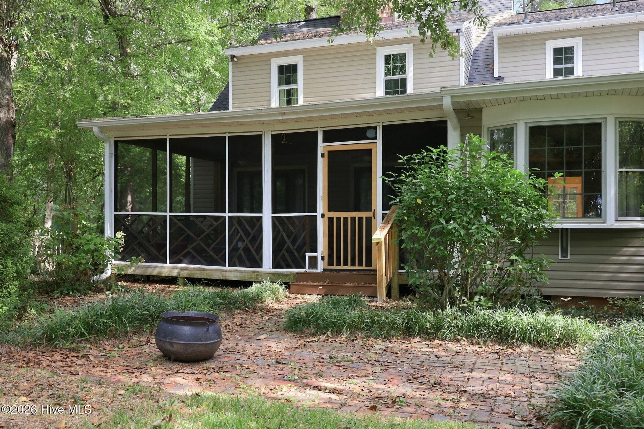 Single Family Residence at 104 Windermere Court, Greenville, NC 27858, photo 57 of 58