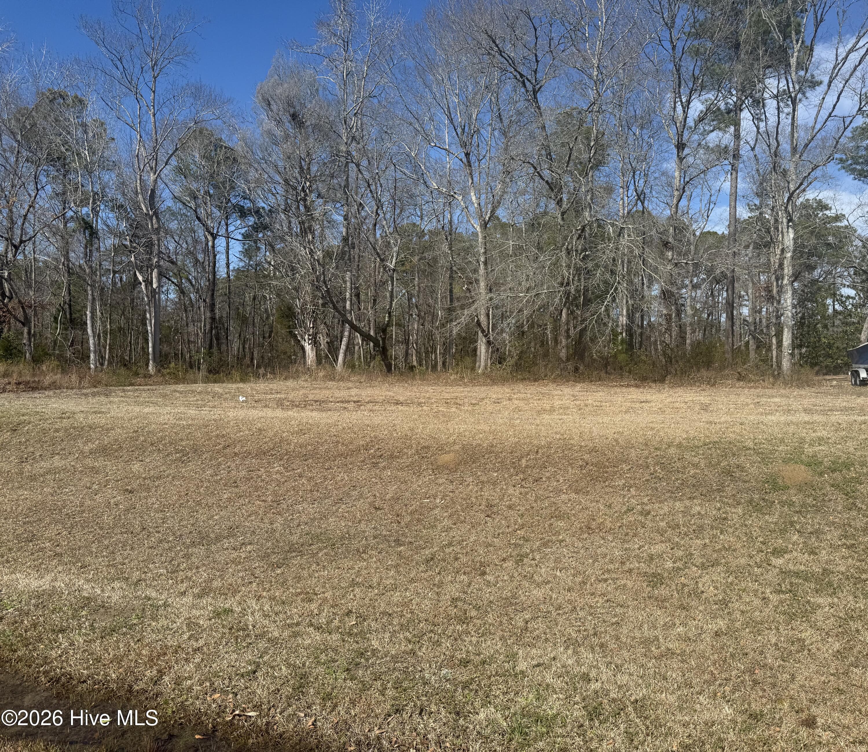 Residential Lot at 213 Maritime Loop Drive, Bath, NC 27808, photo 3 of 17