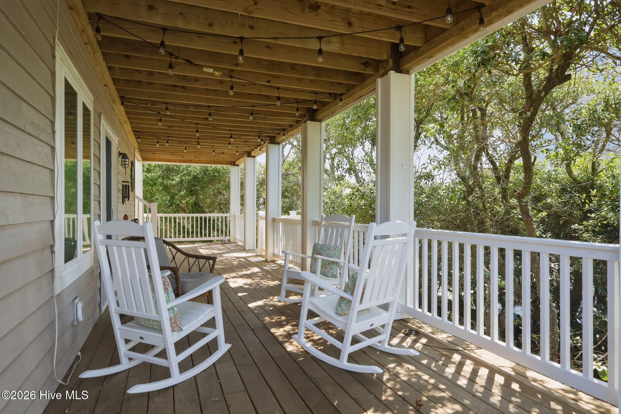 Single Family Residence at 103 Georgia Street, Emerald Isle, NC 28594, photo 39 of 60