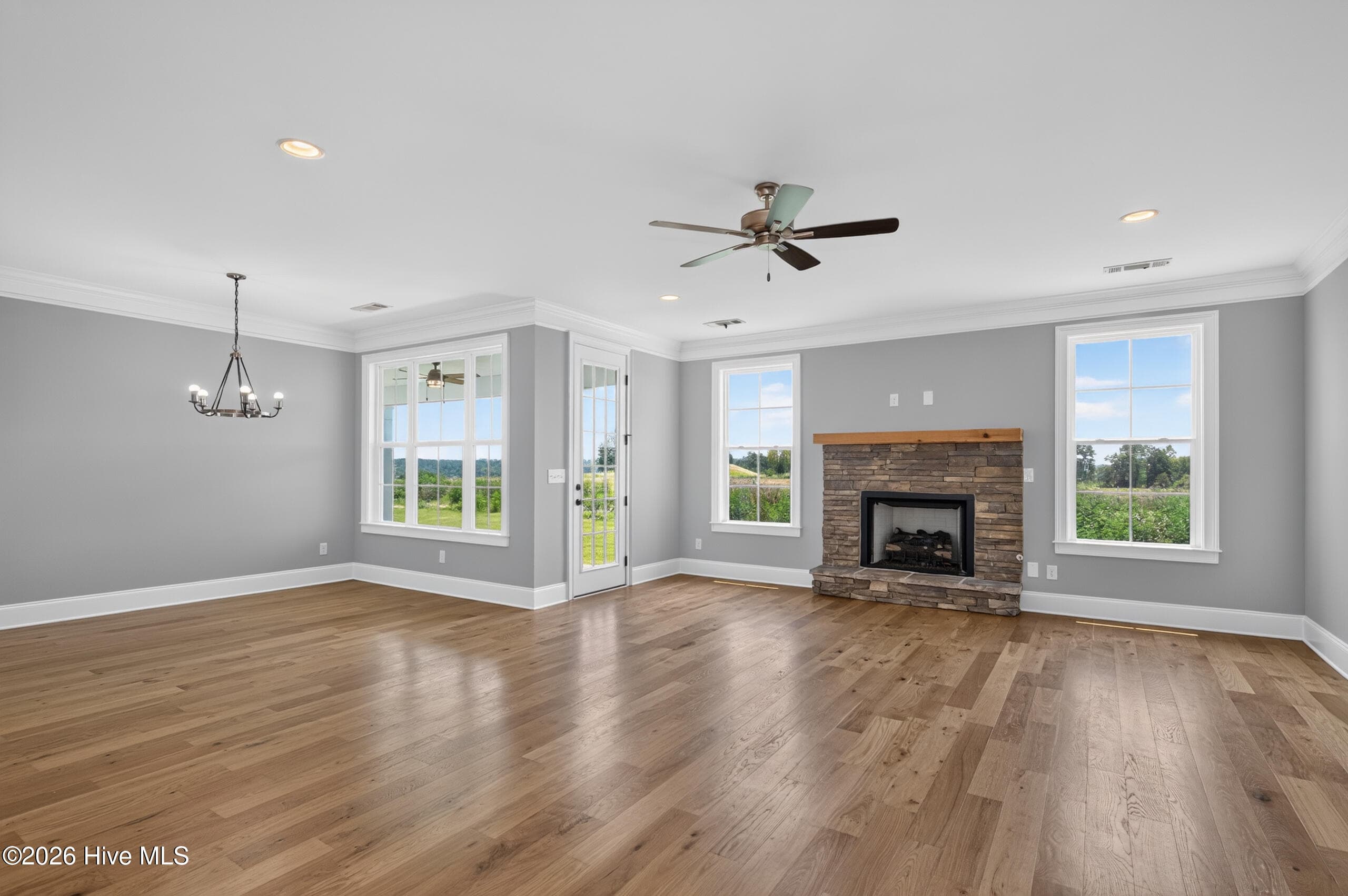 Single Family Residence at 454 Woodlawn Street, Evans, GA 30809, photo 33 of 76