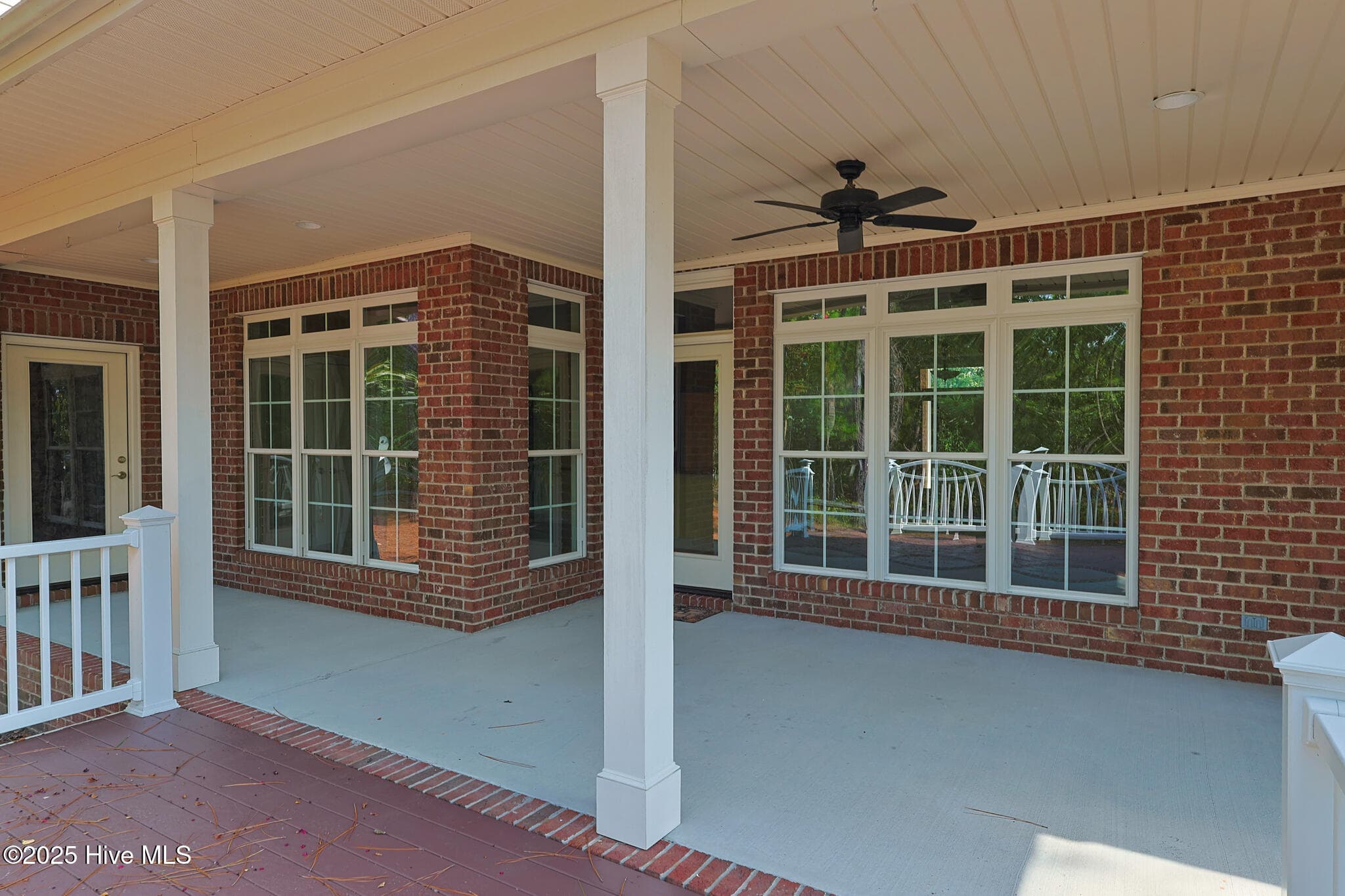 Single Family Residence at 268 Juniper Creek Boulevard, Pinehurst, NC 28374, photo 36 of 38