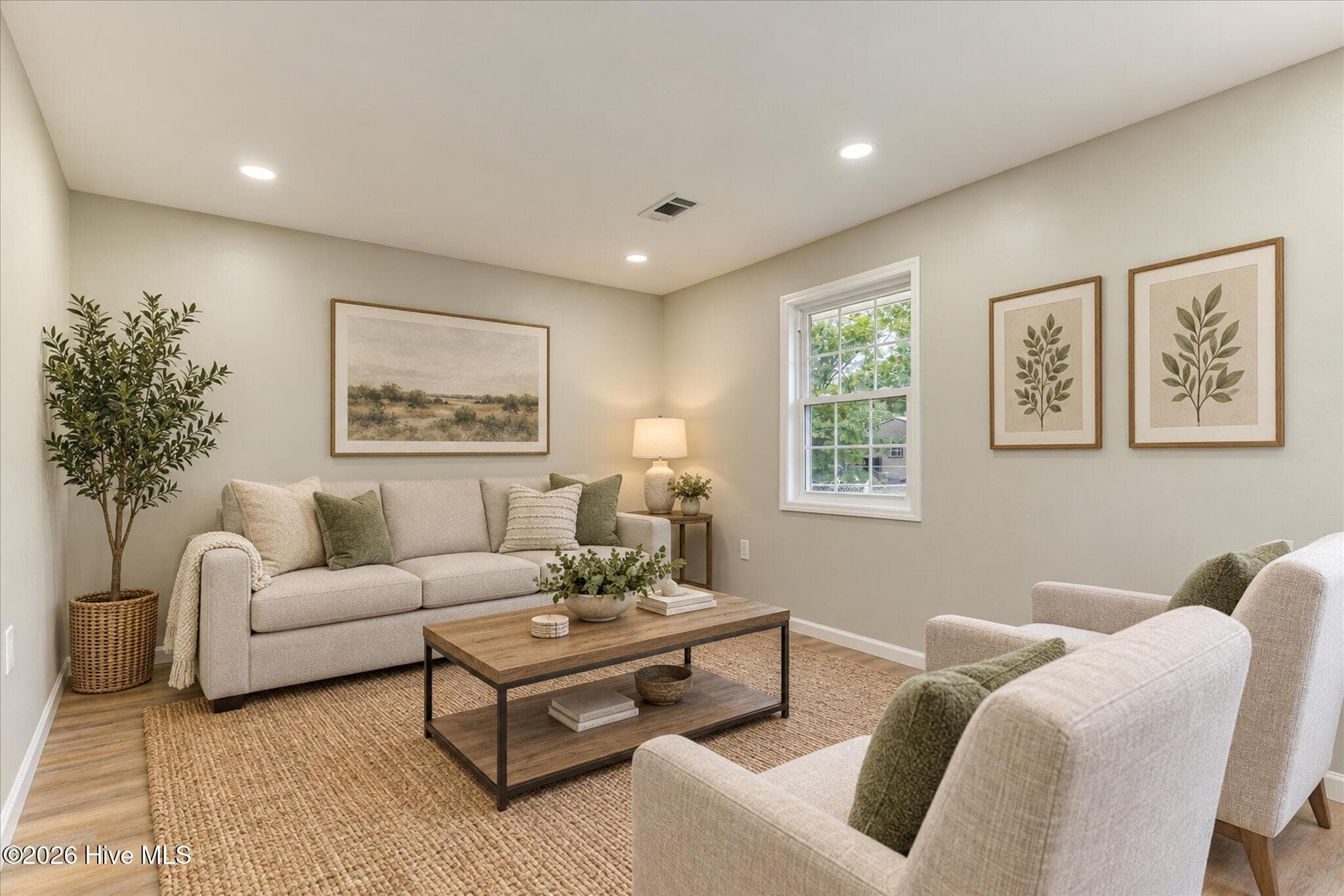 Single Family Residence at 2249 Old Milledgeville Road, Thomson, GA 30824, photo 20 of 37