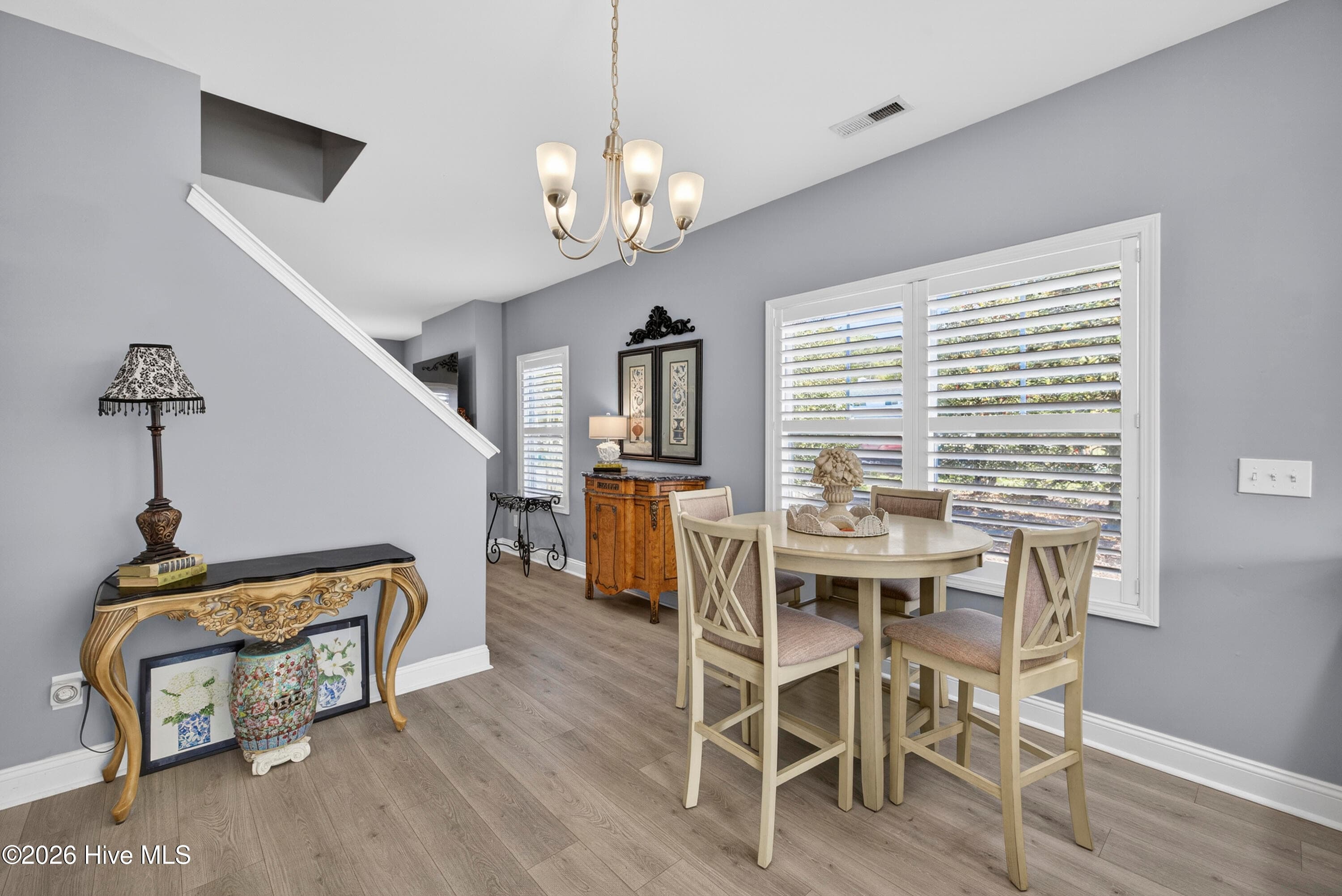 Townhouse at 1654 Bratton Court, Wilmington, NC 28405, photo 9 of 28