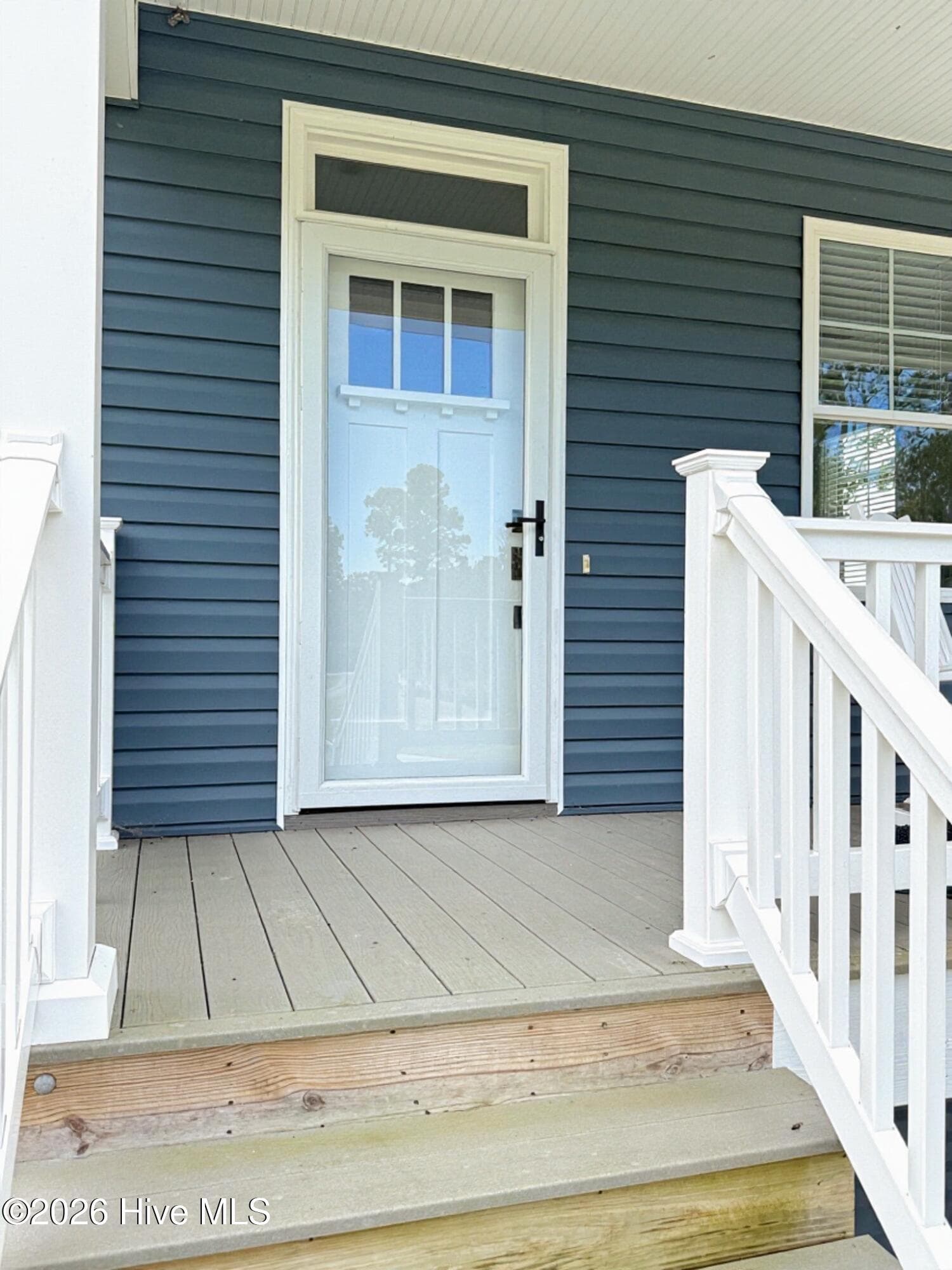 Single Family Residence at 122 Windy Point, Belhaven, NC 27810, photo 3 of 124