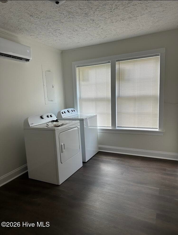 Single Family Residence at 2524 Rhodes Drive, Augusta, GA 30906, photo 16 of 20