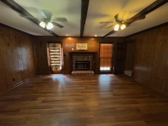 Single Family Residence at 330 Habersham Road, Martinez, GA 30907, photo 25 of 50