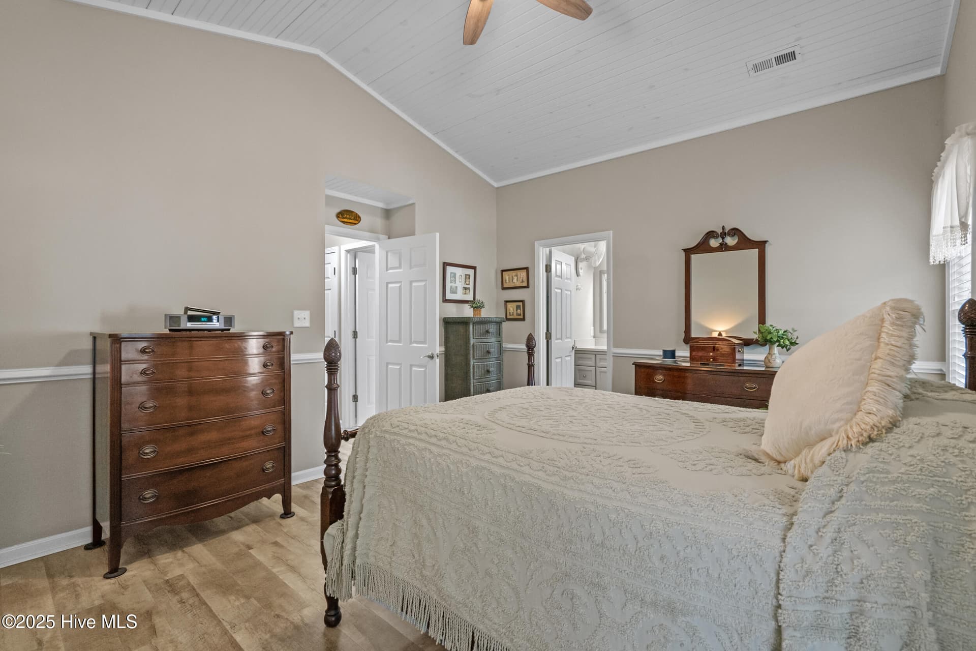 Single Family Residence at 482 Pepper Breeze Avenue SW, Calabash, NC 28467, photo 19 of 54