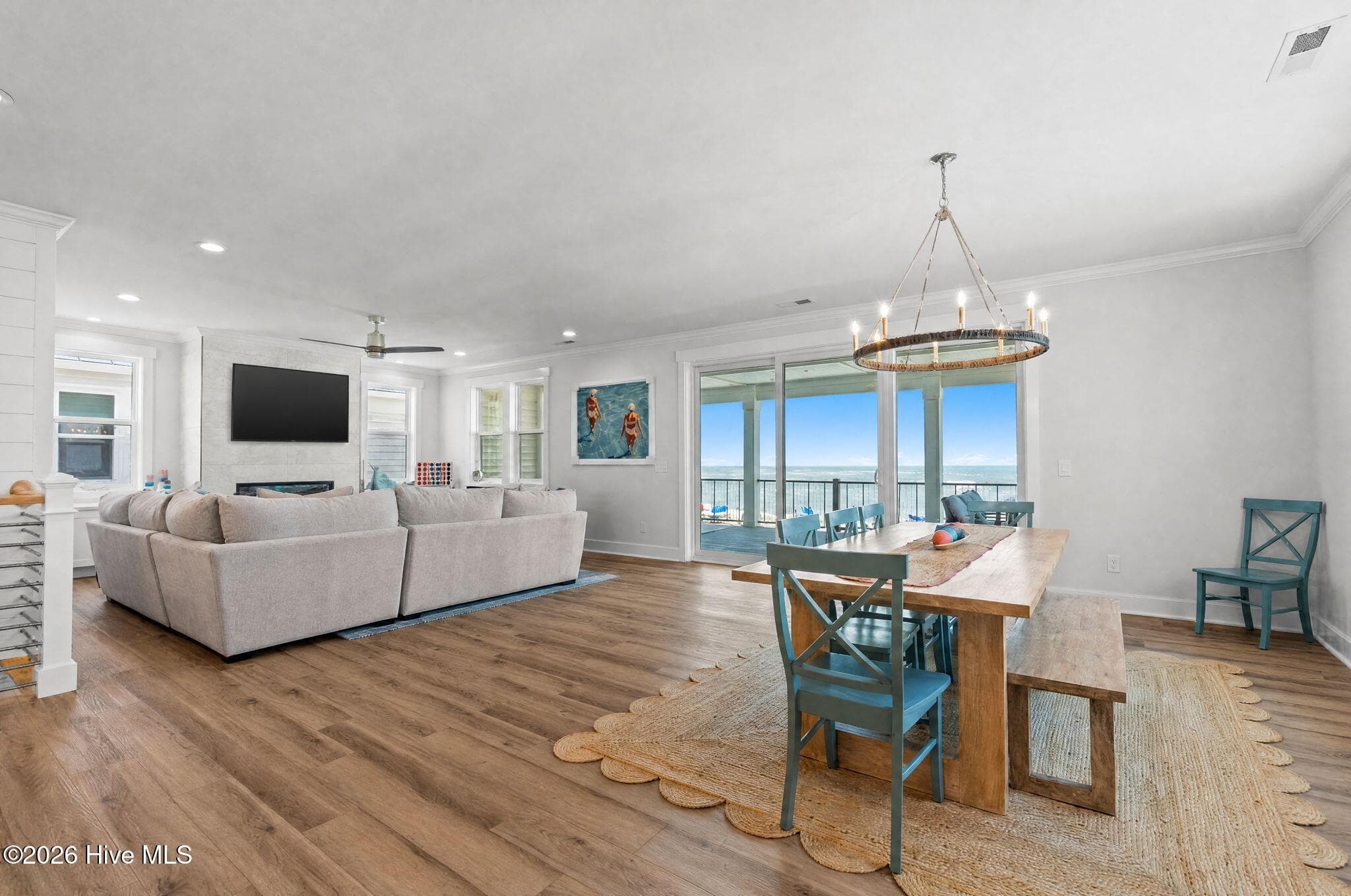 Single Family Residence at 26 Grand View Drive, Ocean Isle Beach, NC 28469, photo 70 of 140