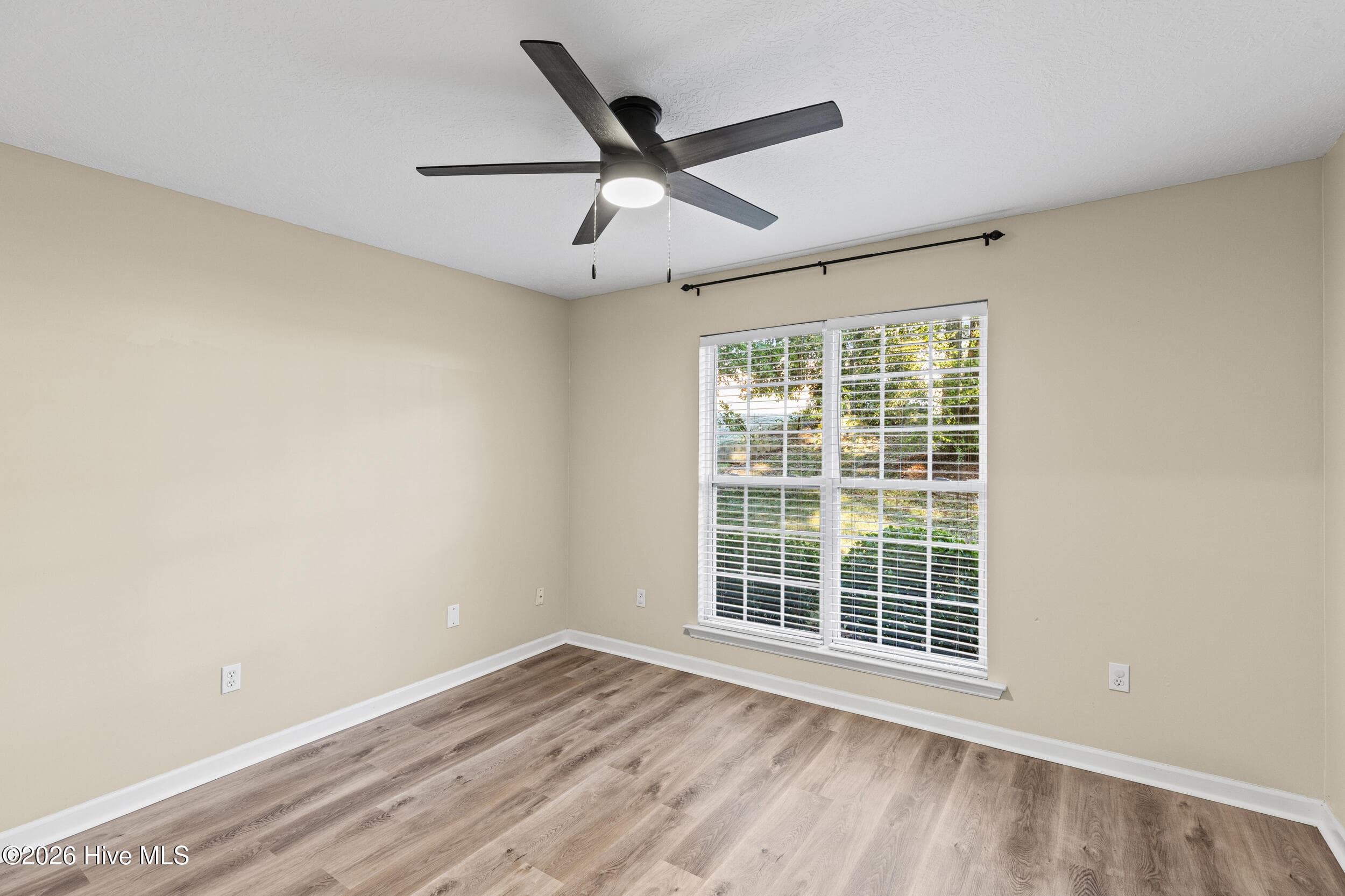 Single Family Residence at 4156 Hound Court, Evans, GA 30809, photo 47 of 54