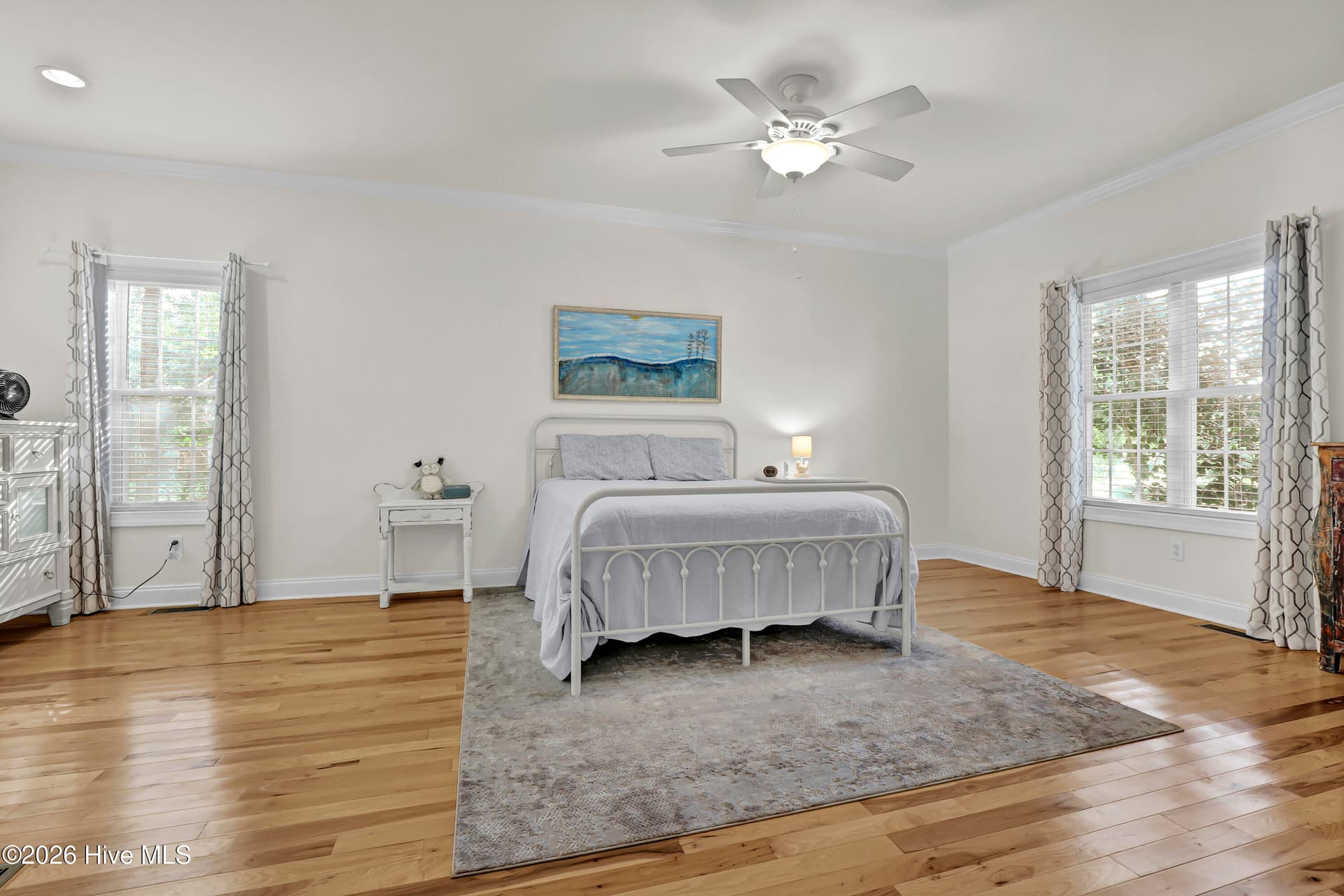 Single Family Residence at 302 Pecan Court, Hampstead, NC 28443, photo 29 of 46