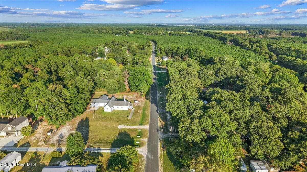 Commercial Sale at 3664 Fields Station Road, La Grange, NC 28551, photo 12 of 45